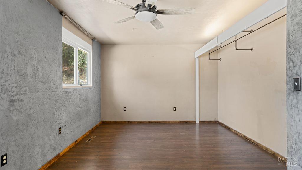Detail Gallery Image 20 of 49 For 40 El Rancho Dr, Cloverdale,  CA 95425 - 3 Beds | 2 Baths