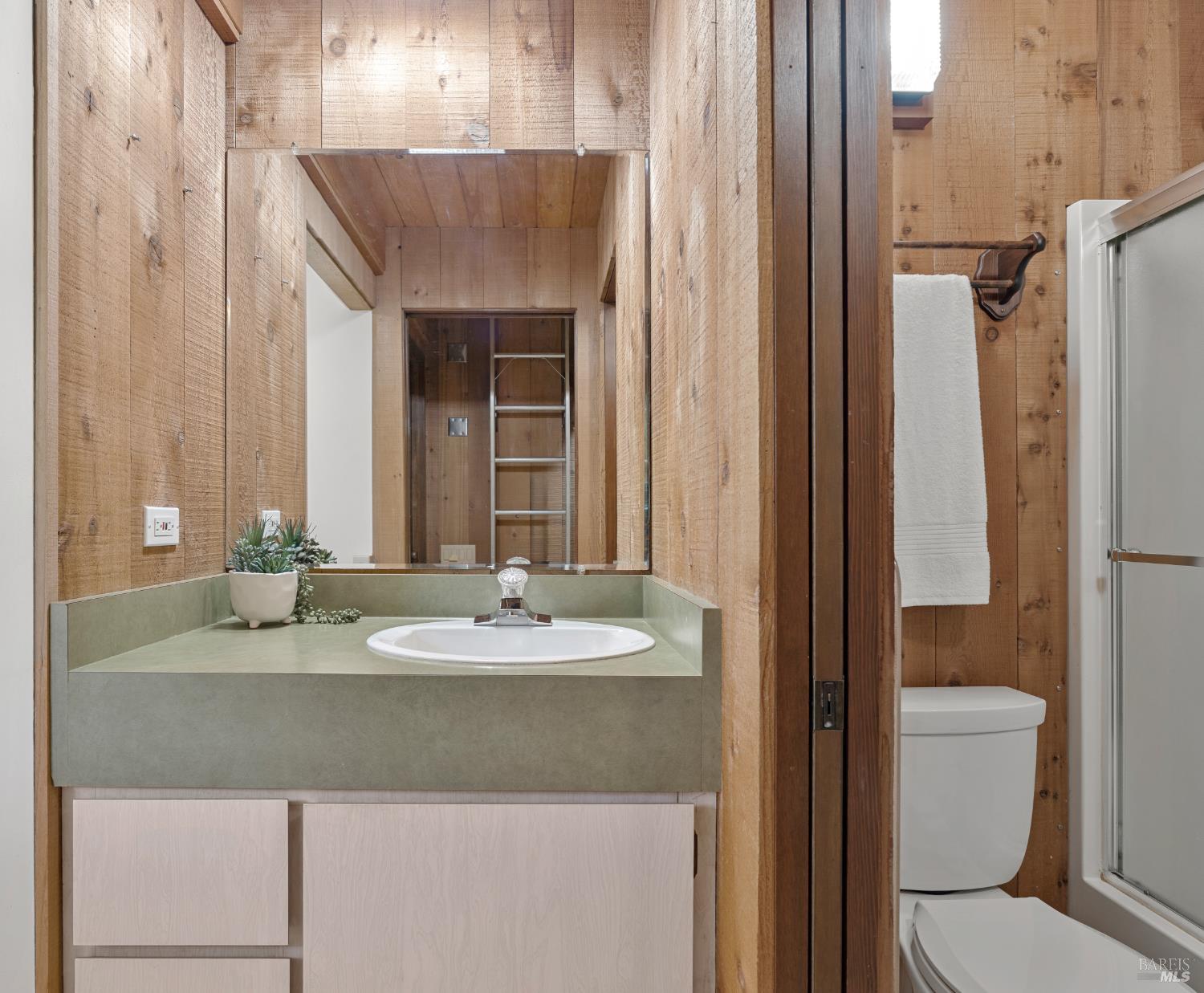 Detail Gallery Image 32 of 48 For 35330 Fly Cloud Rd, The Sea Ranch,  CA 95497 - 1 Beds | 2 Baths