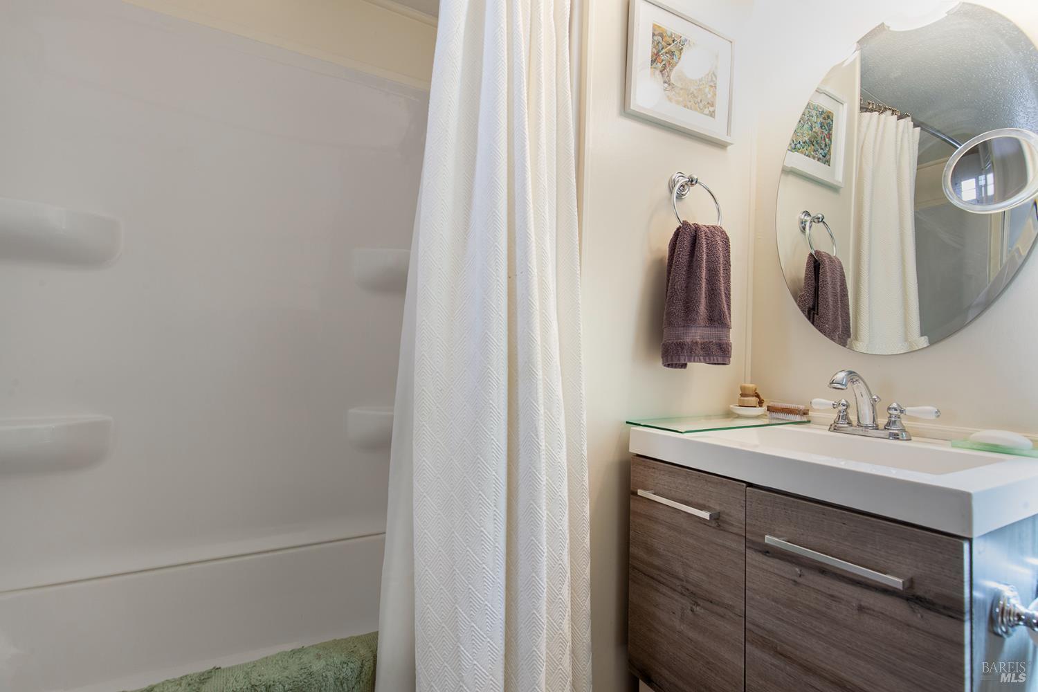 Detail Gallery Image 16 of 25 For 700 E Gobbi St 18, Ukiah,  CA 95482 - 2 Beds | 2 Baths