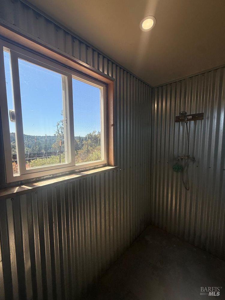 Detail Gallery Image 20 of 37 For 19450 Tomki Rd, Redwood Valley,  CA 95470 - – Beds | – Baths