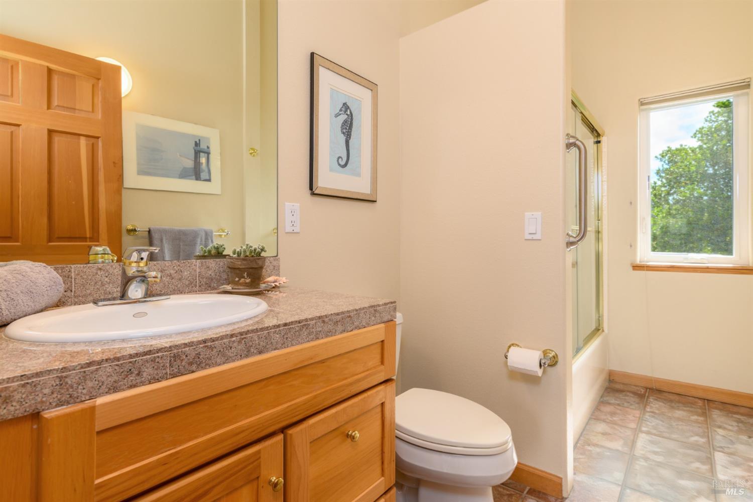 Detail Gallery Image 38 of 46 For 220 Vantage Rd, The Sea Ranch,  CA 95497 - 3 Beds | 2 Baths