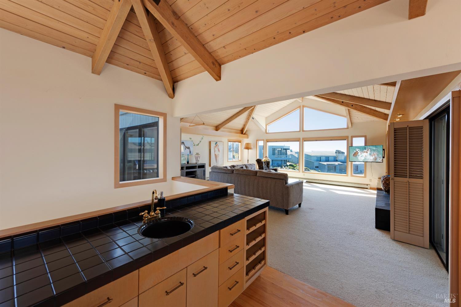 Detail Gallery Image 19 of 59 For 1011 Sea Eagle Loop, Bodega Bay,  CA 94923 - 4 Beds | 2/1 Baths