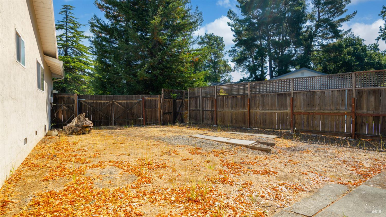 Detail Gallery Image 59 of 78 For 14 St. Paul Cir, Novato,  CA 94947 - 4 Beds | 2 Baths