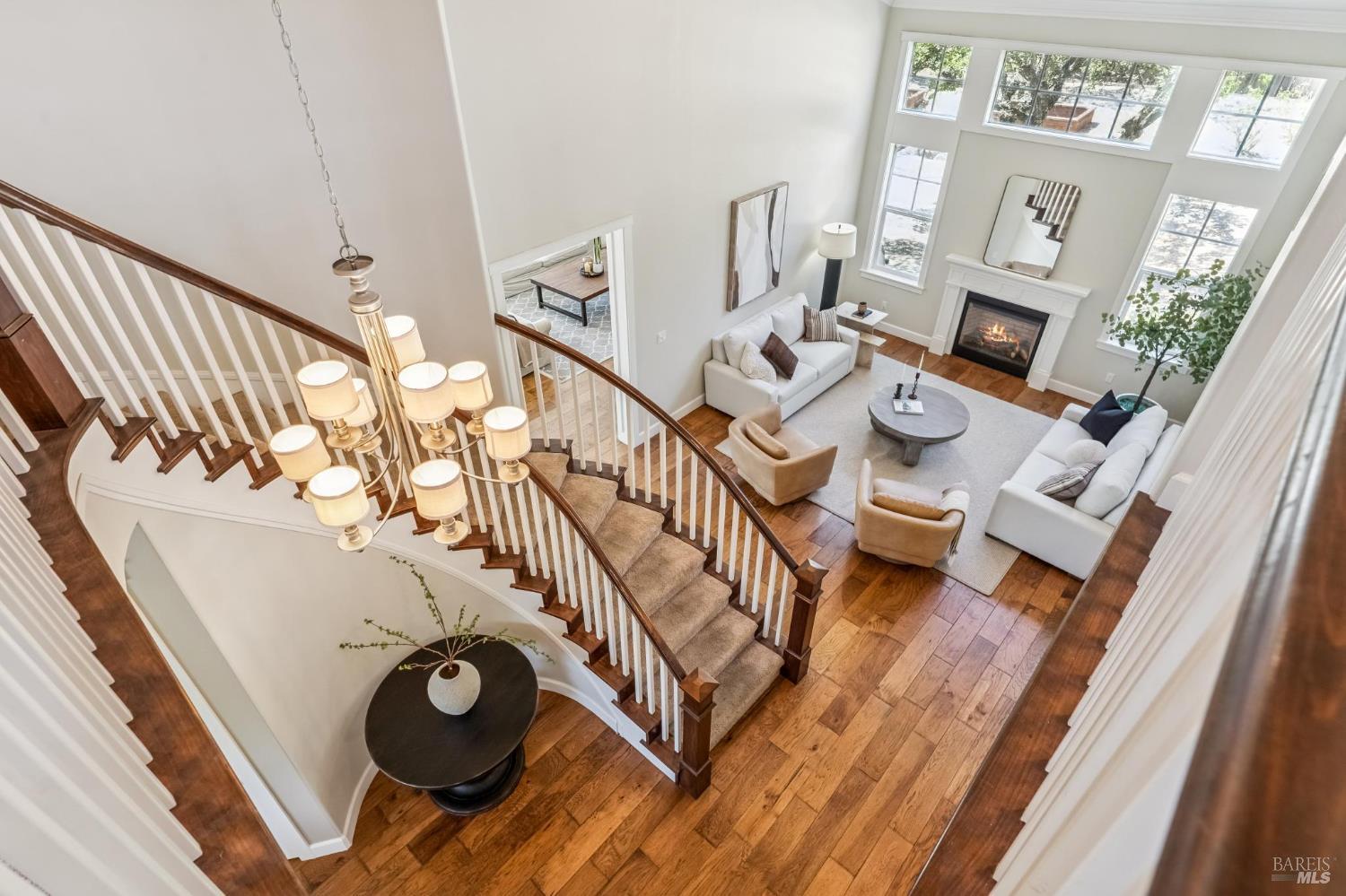 Detail Gallery Image 33 of 85 For 5320 Boulder Ridge Ct, Fairfield,  CA 94534 - 6 Beds | 5 Baths