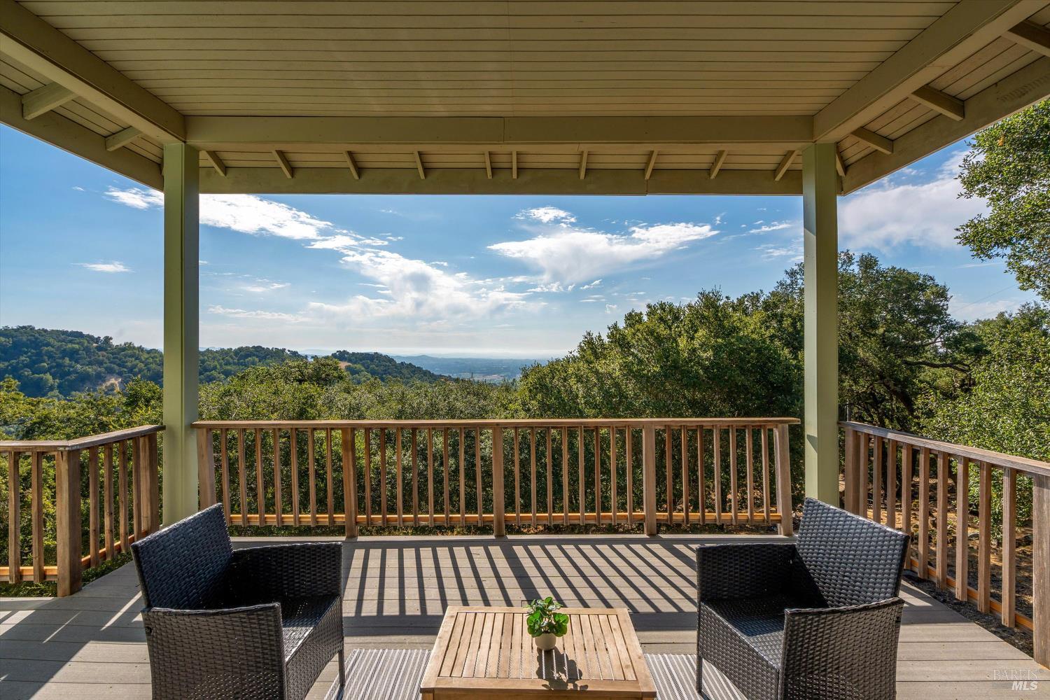 Detail Gallery Image 34 of 60 For 18782 Deer Park Dr, Sonoma,  CA 95476 - 3 Beds | 2/1 Baths