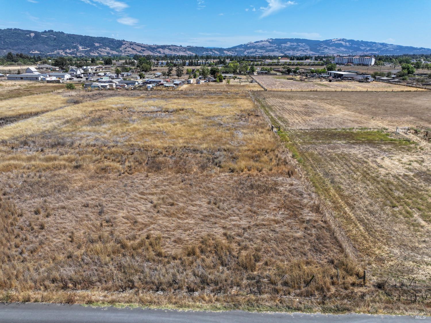 Detail Gallery Image 7 of 12 For 4524 Langner Ave, Santa Rosa,  CA 95407 - – Beds | – Baths