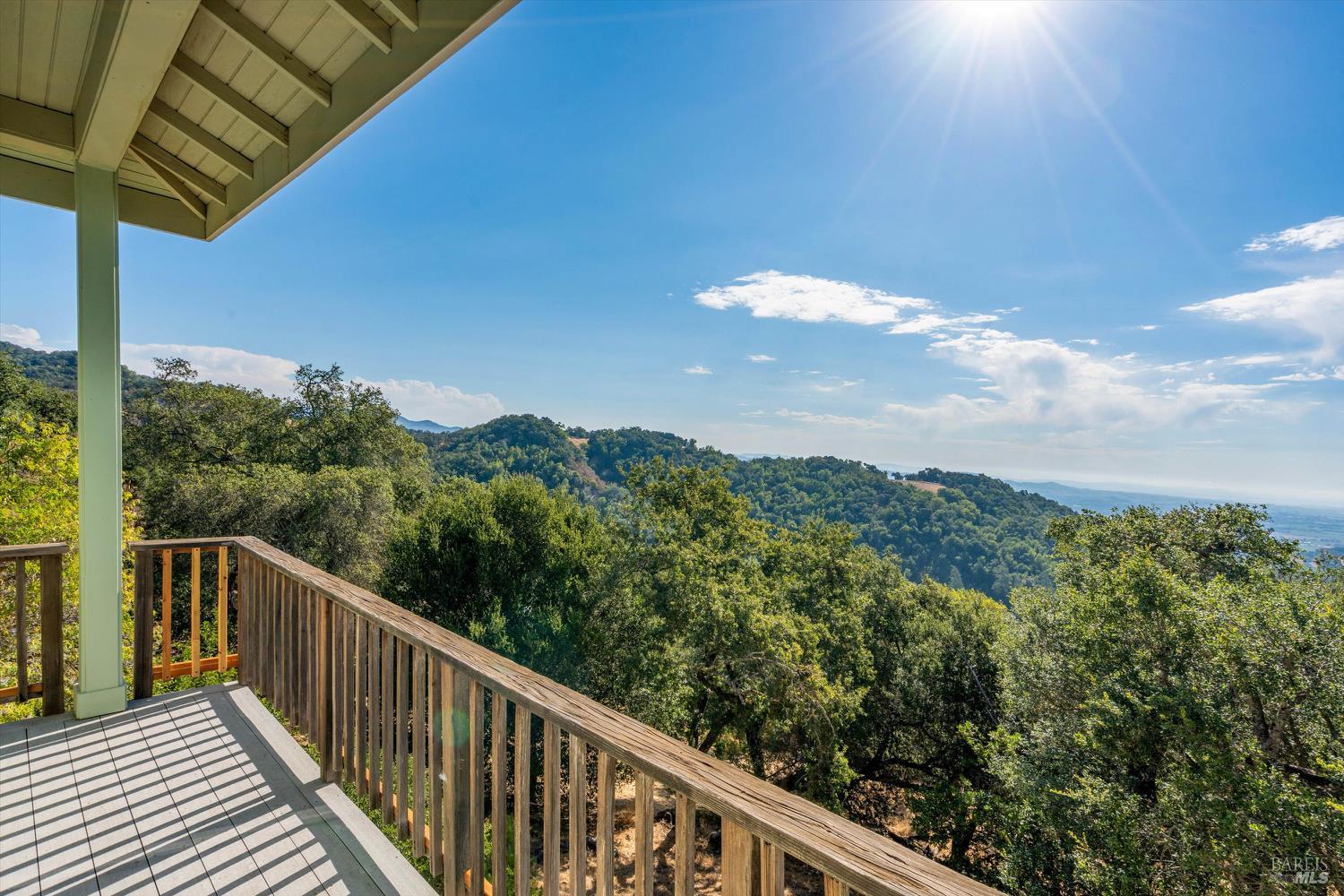 Detail Gallery Image 38 of 60 For 18782 Deer Park Dr, Sonoma,  CA 95476 - 3 Beds | 2/1 Baths