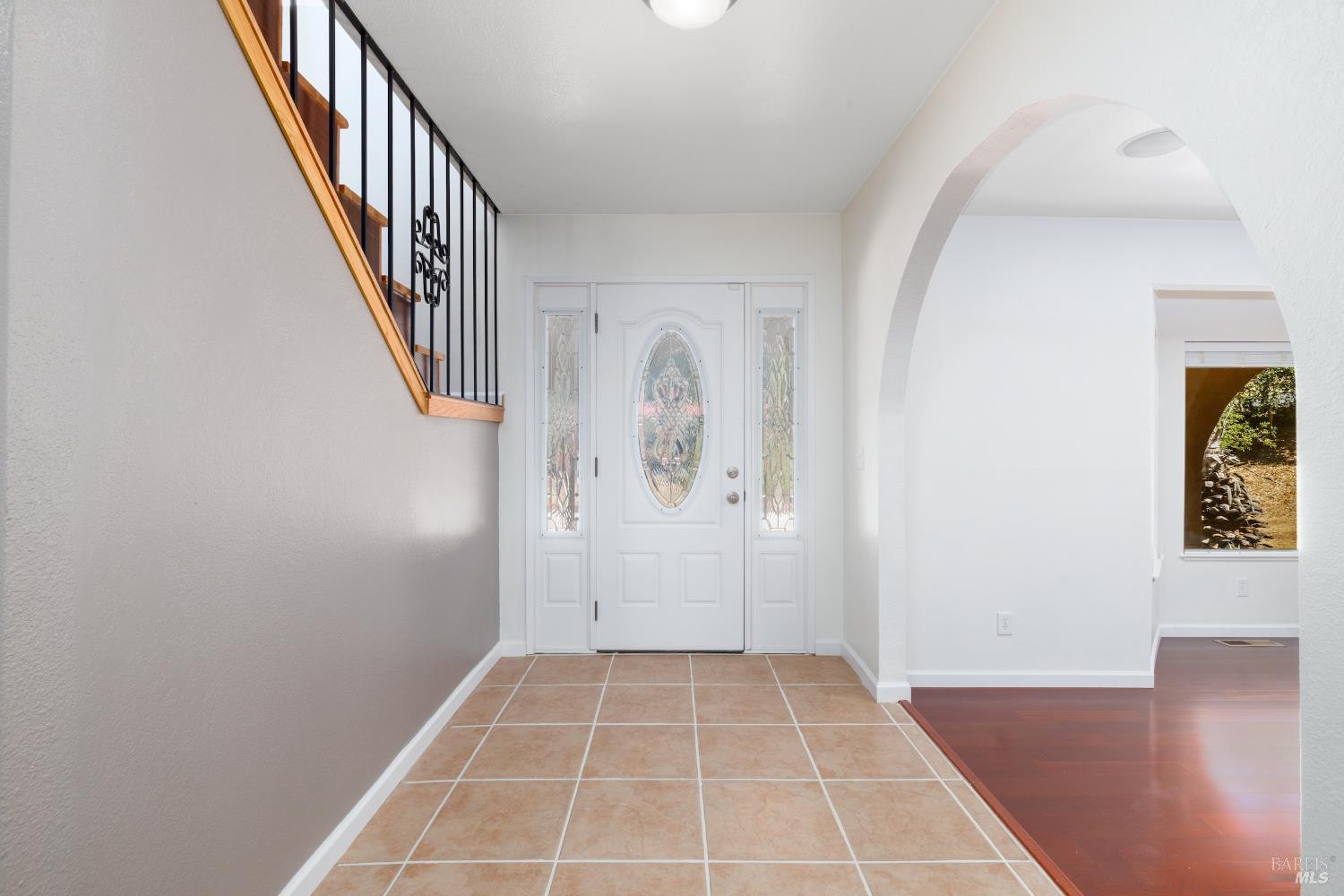 Detail Gallery Image 21 of 41 For 1088 Palomino Rd, Cloverdale,  CA 95425 - 5 Beds | 3 Baths