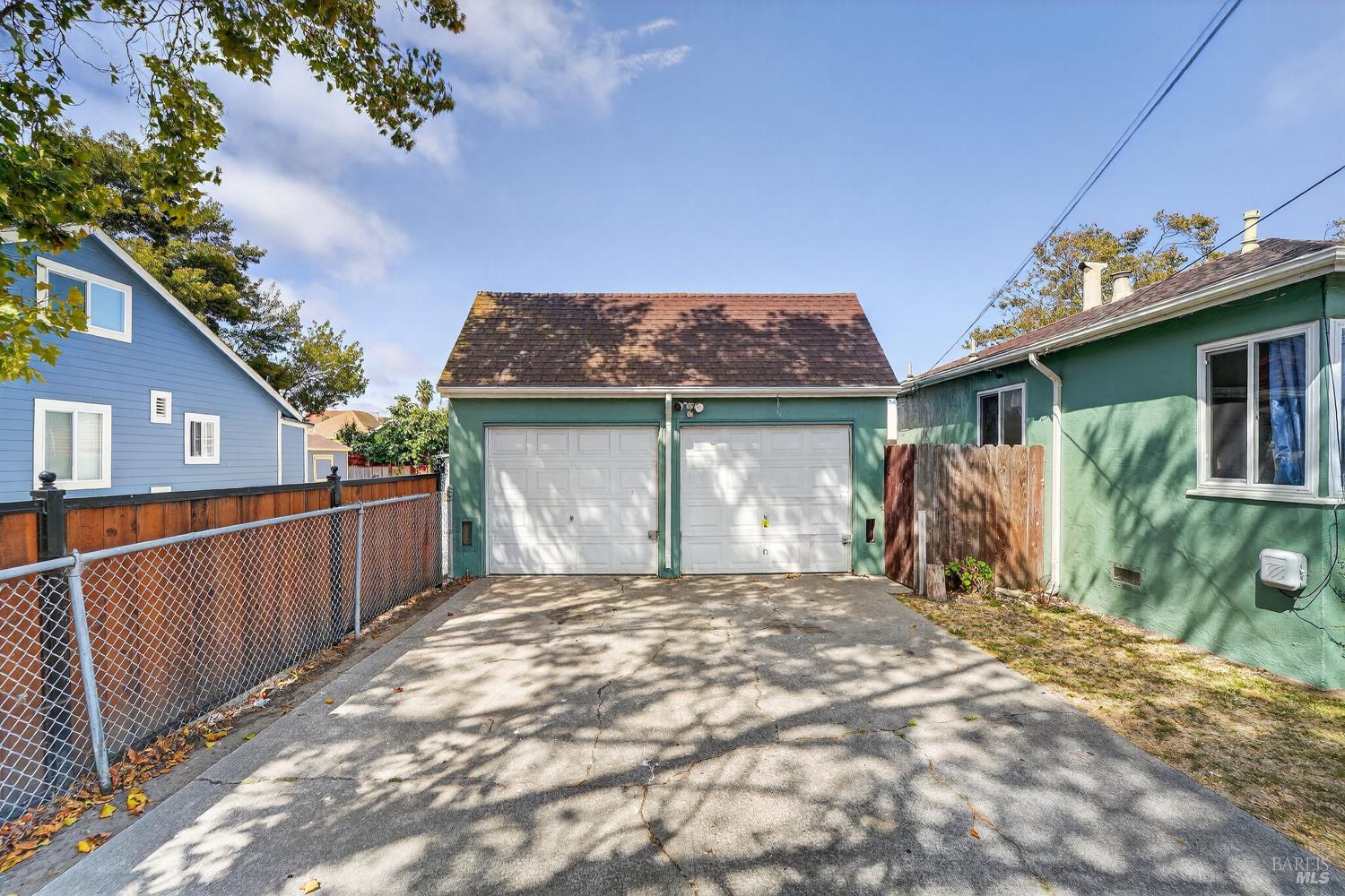 Detail Gallery Image 22 of 25 For 569 18th St, Richmond,  CA 94801 - – Beds | – Baths