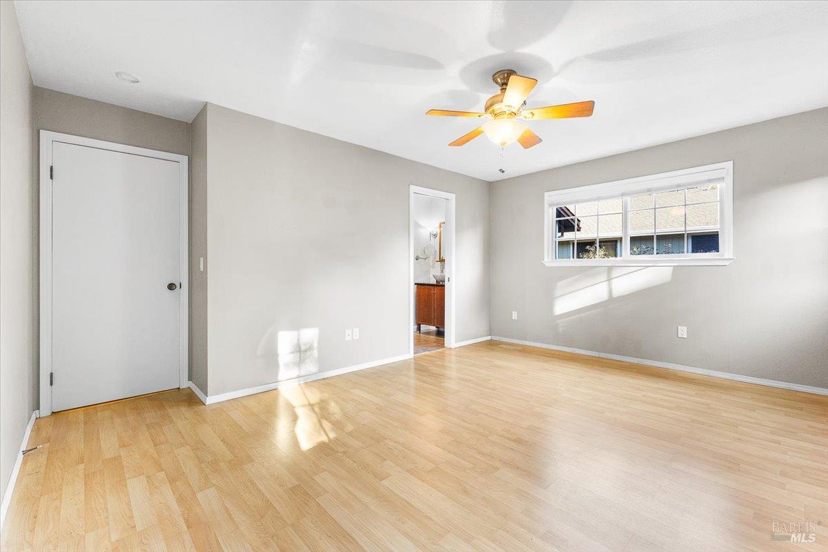Detail Gallery Image 22 of 39 For 859 Green Way, Santa Rosa,  CA 95404 - 3 Beds | 2 Baths