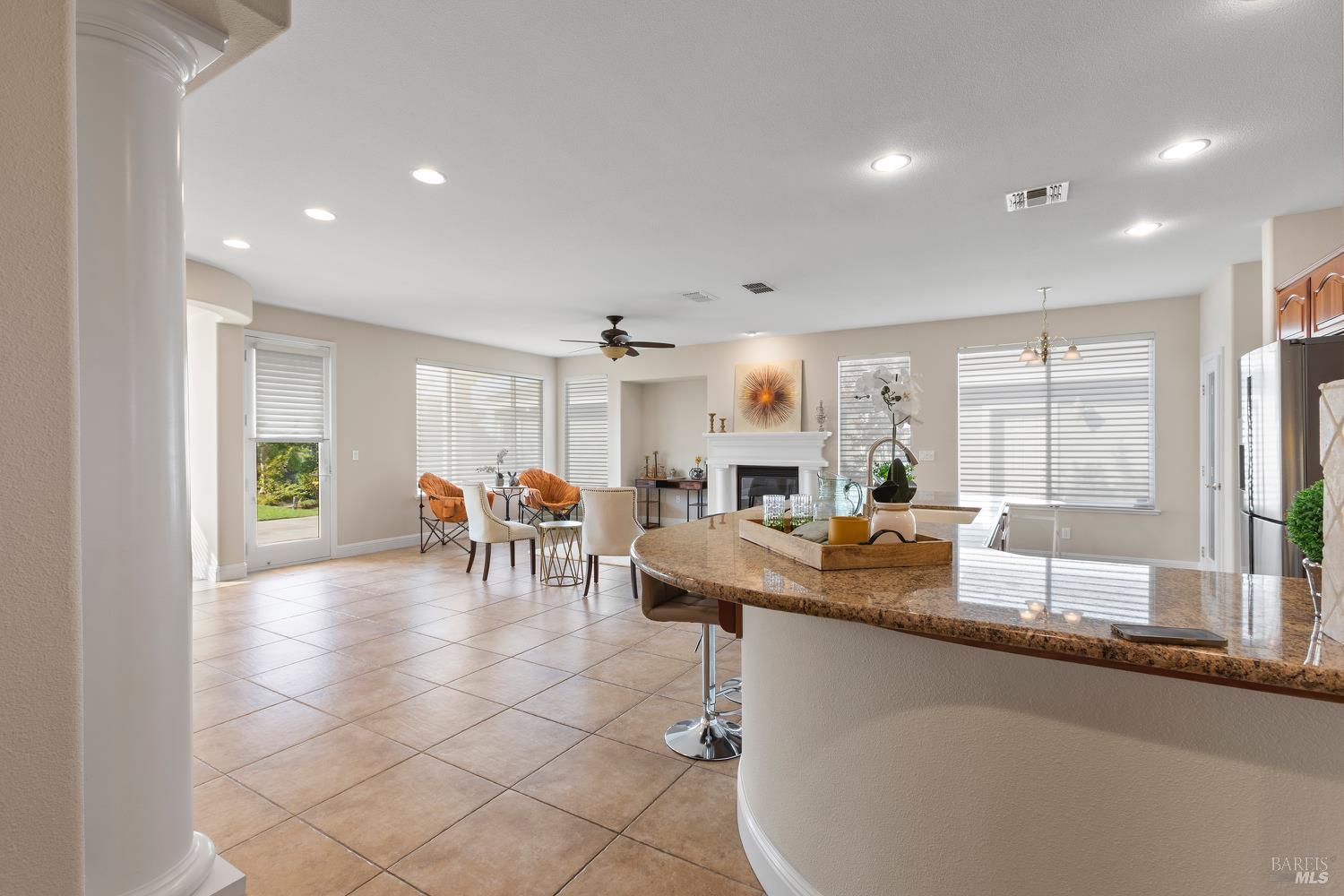 Detail Gallery Image 9 of 40 For 301 Fairbanks Dr, Rio Vista,  CA 94571 - 2 Beds | 2 Baths