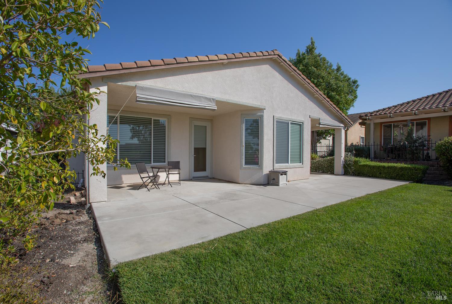 Detail Gallery Image 37 of 40 For 301 Fairbanks Dr, Rio Vista,  CA 94571 - 2 Beds | 2 Baths