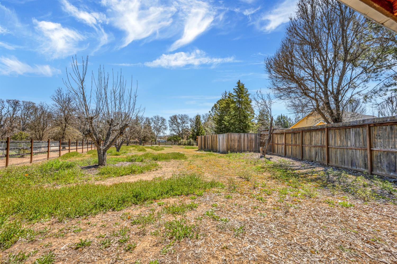 Detail Gallery Image 49 of 52 For 3125 Ranch Ct, Lakeport,  CA 95453 - 3 Beds | 2/1 Baths