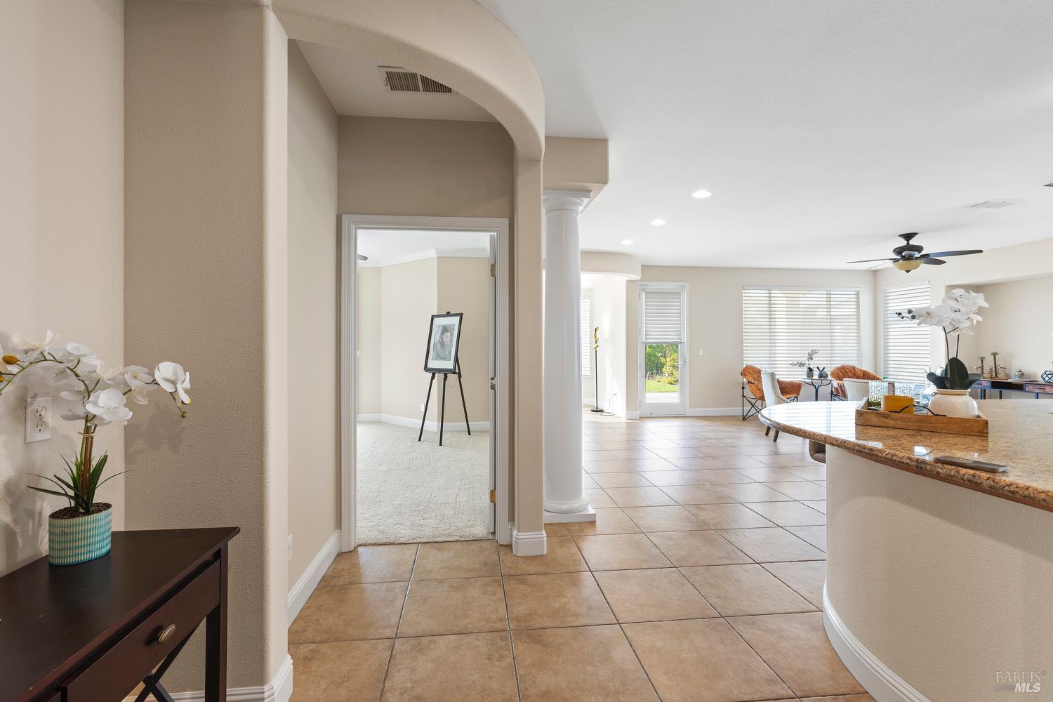Detail Gallery Image 8 of 40 For 301 Fairbanks Dr, Rio Vista,  CA 94571 - 2 Beds | 2 Baths