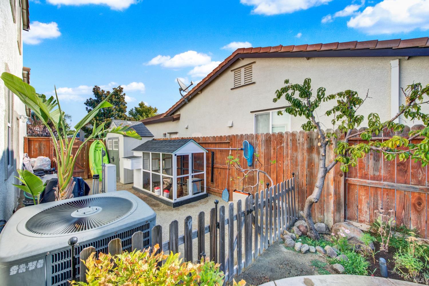 Detail Gallery Image 68 of 73 For 248 via Del Sol Unkn, Vacaville,  CA 95687 - 4 Beds | 3 Baths