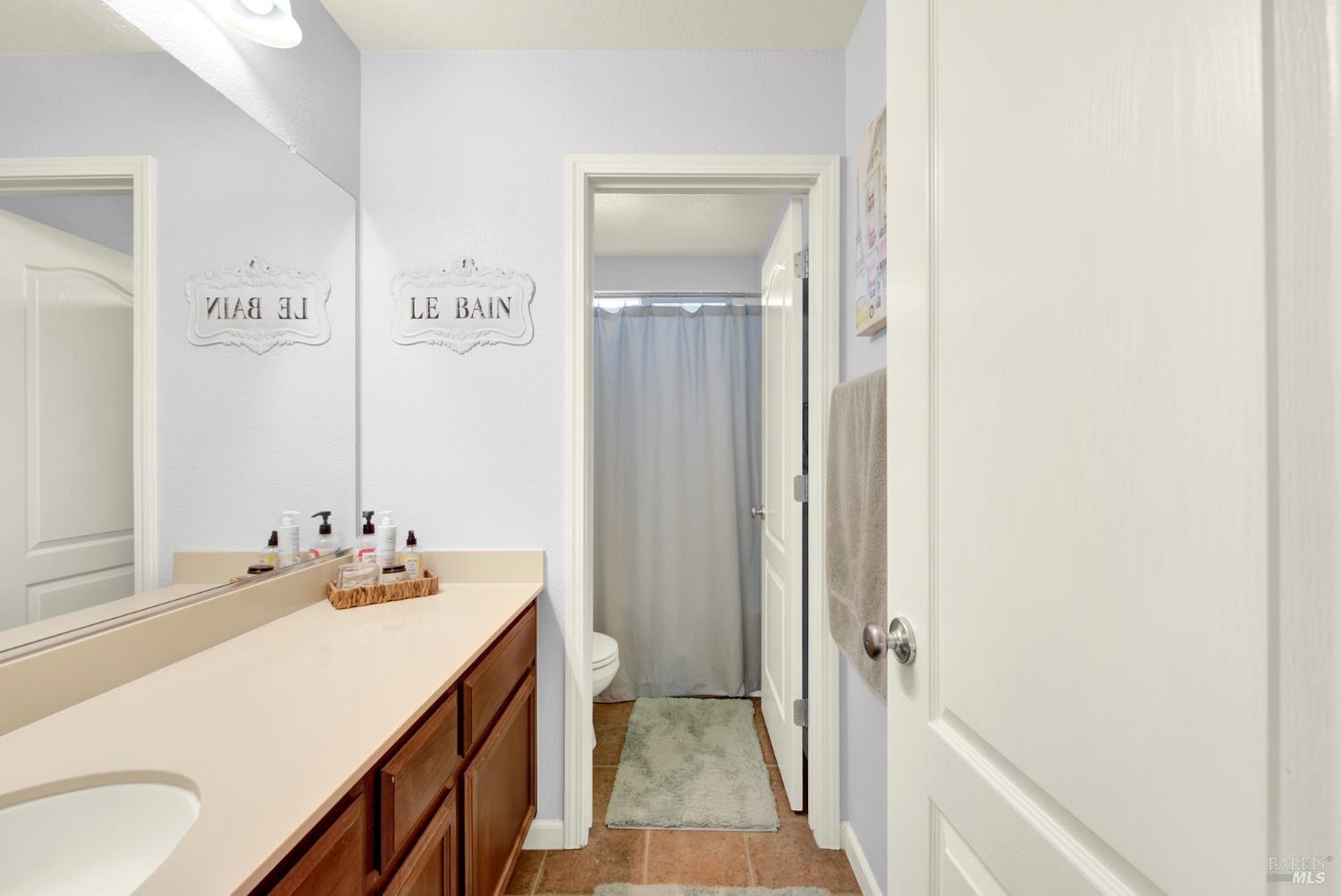 Detail Gallery Image 40 of 73 For 248 via Del Sol Unkn, Vacaville,  CA 95687 - 4 Beds | 3 Baths