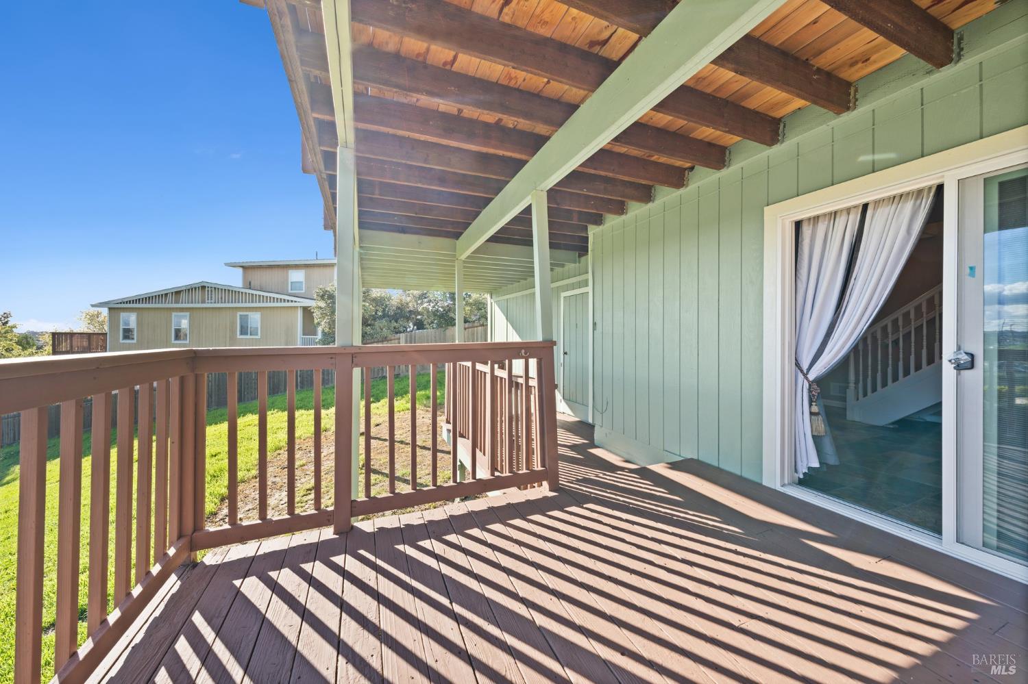 Detail Gallery Image 39 of 66 For 147 Acacia Way, Vallejo,  CA 94591 - 4 Beds | 2/1 Baths