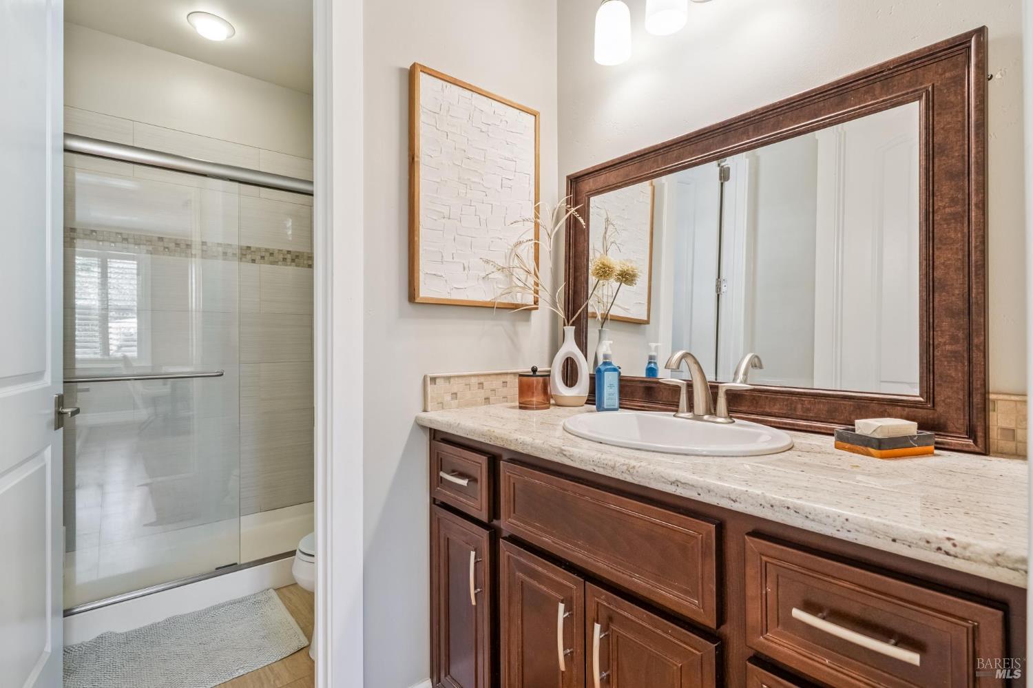 Detail Gallery Image 52 of 85 For 5320 Boulder Ridge Ct, Fairfield,  CA 94534 - 6 Beds | 5 Baths
