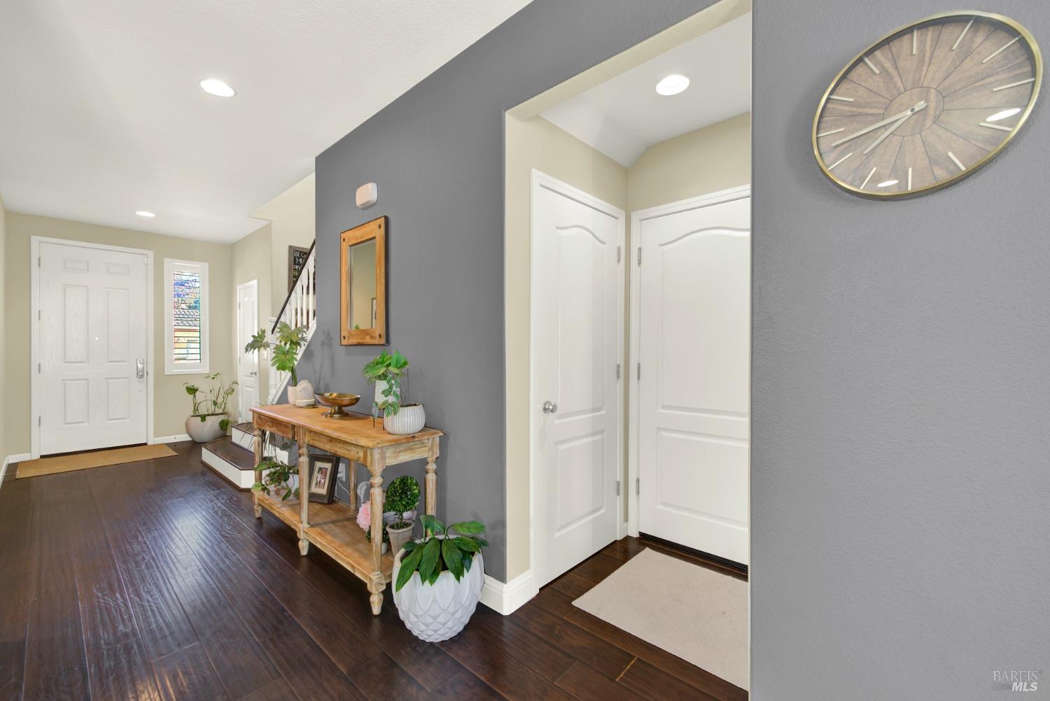 Detail Gallery Image 23 of 73 For 248 via Del Sol Unkn, Vacaville,  CA 95687 - 4 Beds | 3 Baths