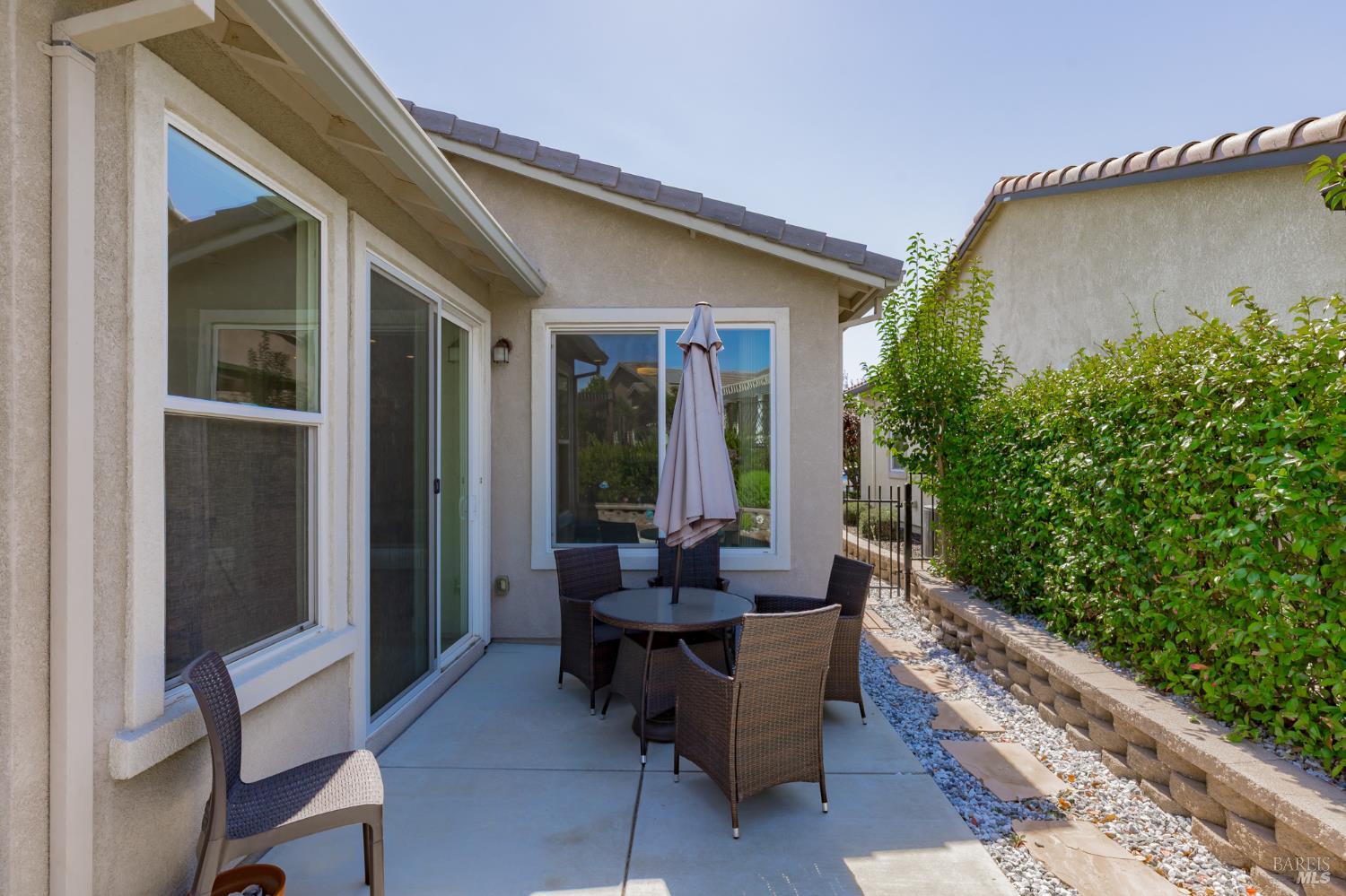 Detail Gallery Image 23 of 48 For 525 Eagle Dr, Rio Vista,  CA 94571 - 2 Beds | 2 Baths