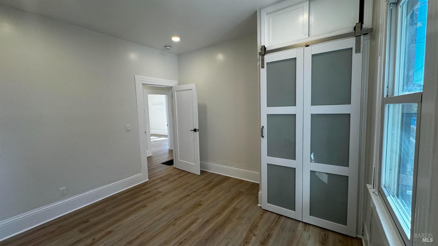 Detail Gallery Image 11 of 19 For 43 11th St, Richmond,  CA 94801 - 3 Beds | 2 Baths