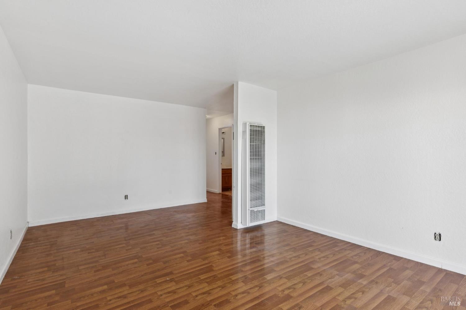 Detail Gallery Image 46 of 98 For 224 Westwood St, Vallejo,  CA 94591 - – Beds | – Baths