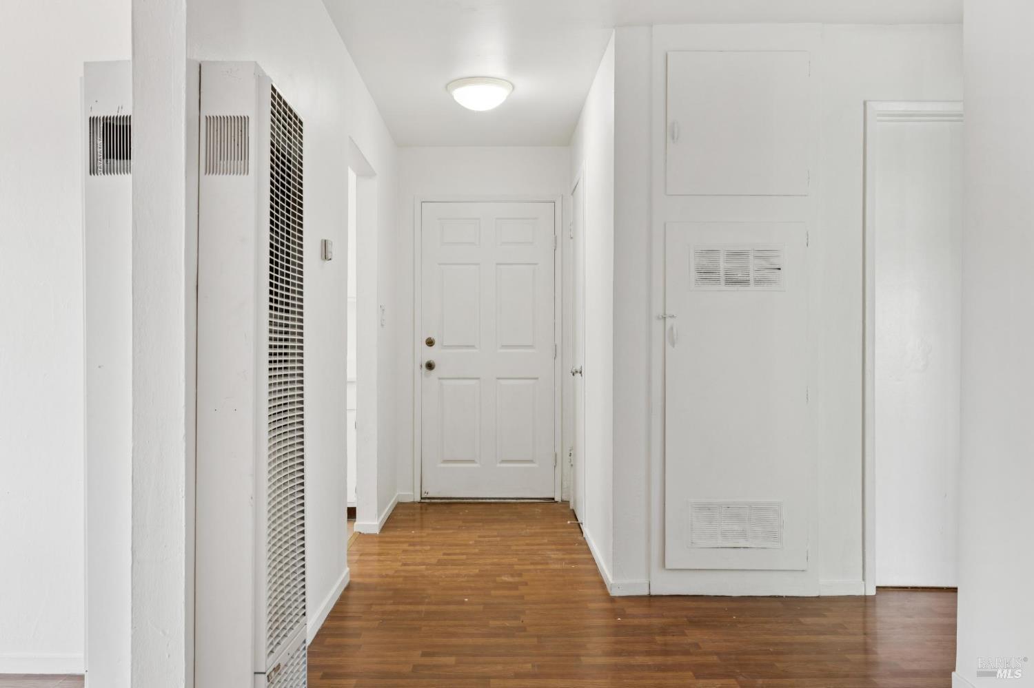 Detail Gallery Image 11 of 98 For 224 Westwood St, Vallejo,  CA 94591 - – Beds | – Baths