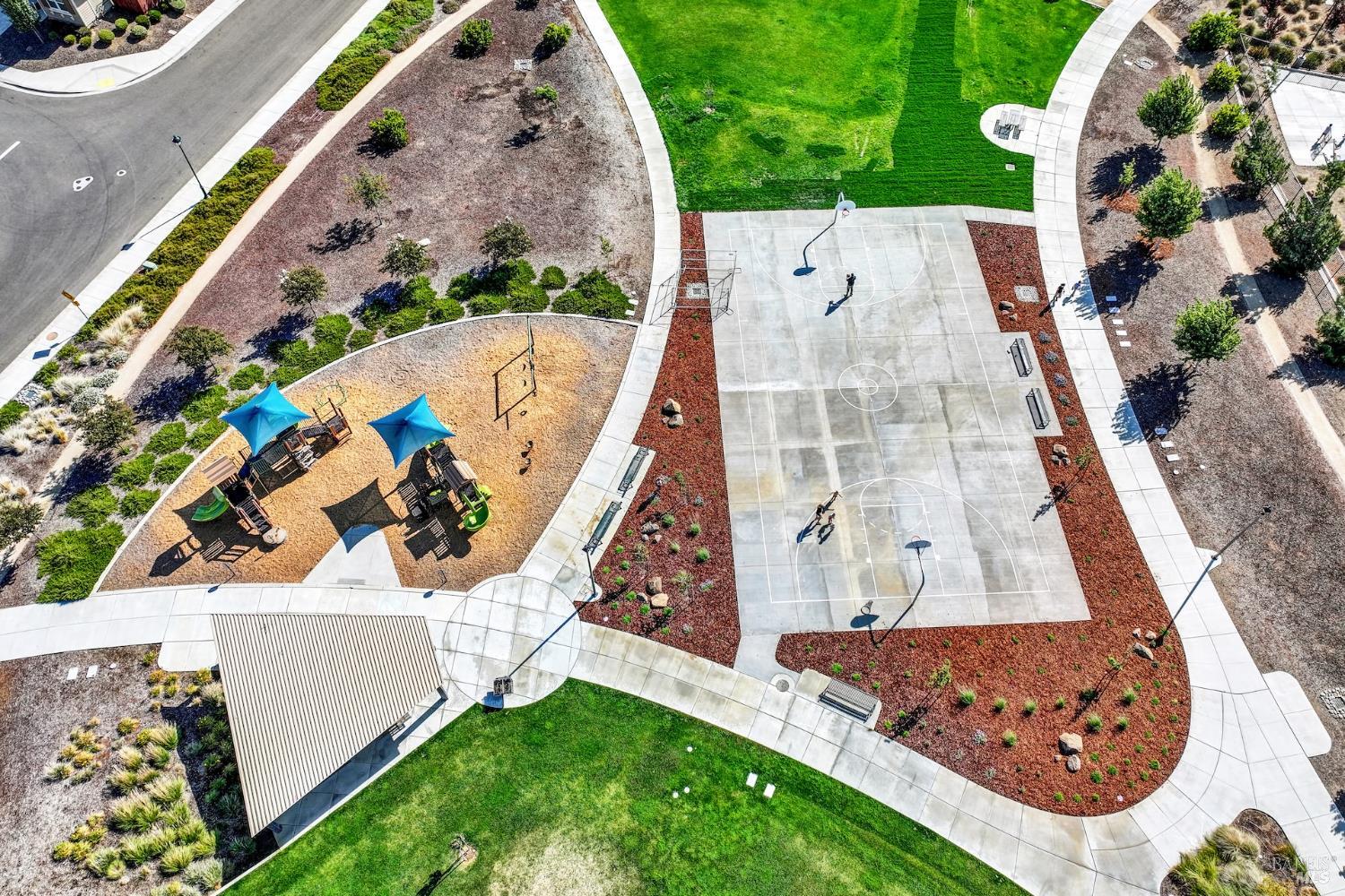 Detail Gallery Image 59 of 67 For 336 Primrose Dr, Vacaville,  CA 95687 - 4 Beds | 3 Baths