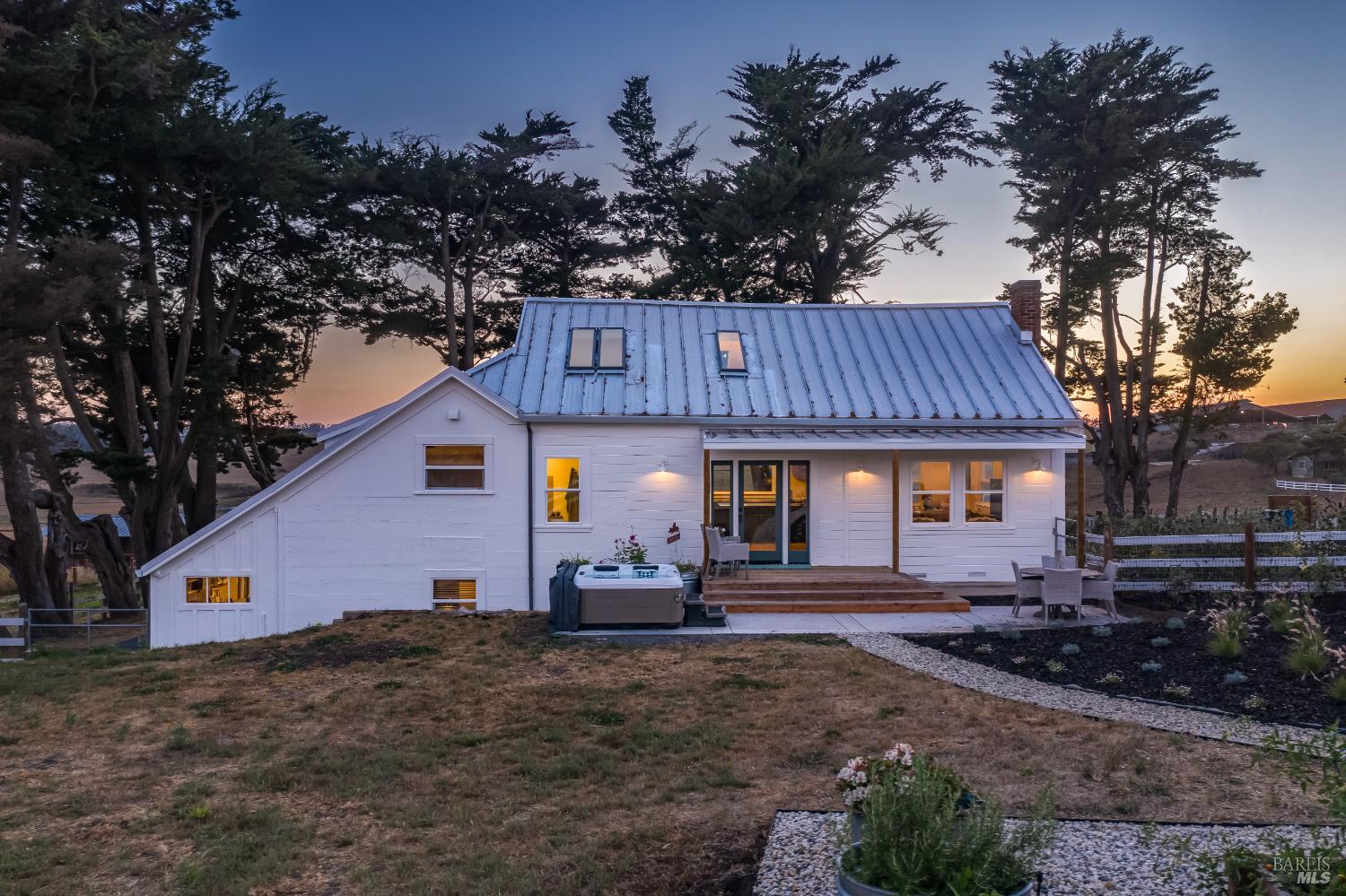 Detail Gallery Image 69 of 79 For 3150 Pepper Rd, Petaluma,  CA 94952 - 3 Beds | 3 Baths
