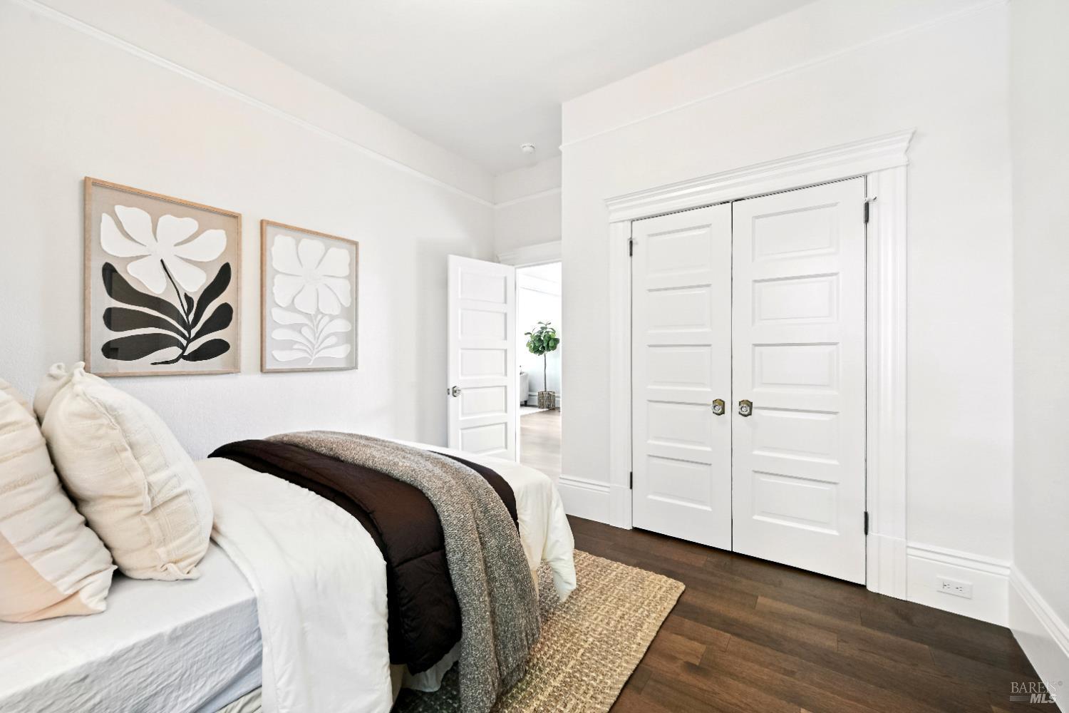 Detail Gallery Image 36 of 66 For 15 8th St, Petaluma,  CA 94952 - 3 Beds | 2/1 Baths