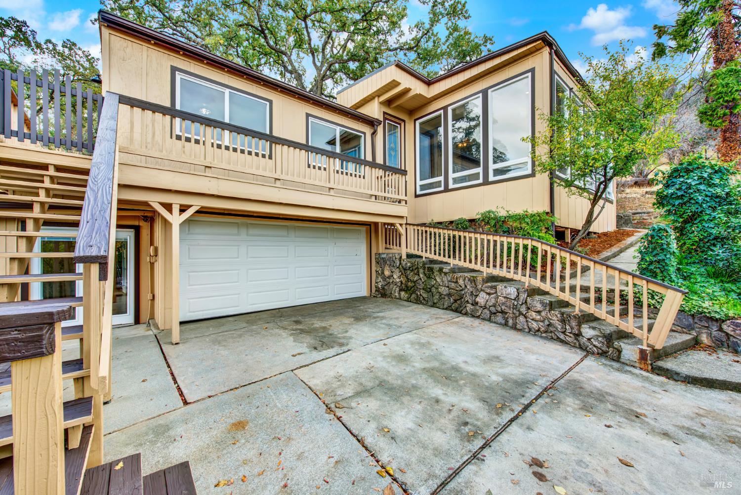 Detail Gallery Image 16 of 99 For 8226 Olive School Ln, Winters,  CA 95694 - 2 Beds | 2 Baths