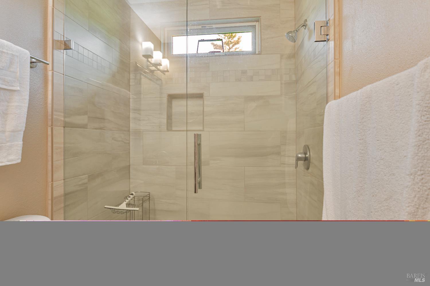 Detail Gallery Image 24 of 39 For 24 San Lucas Ct, Saint Helena,  CA 94574 - 2 Beds | 2/1 Baths