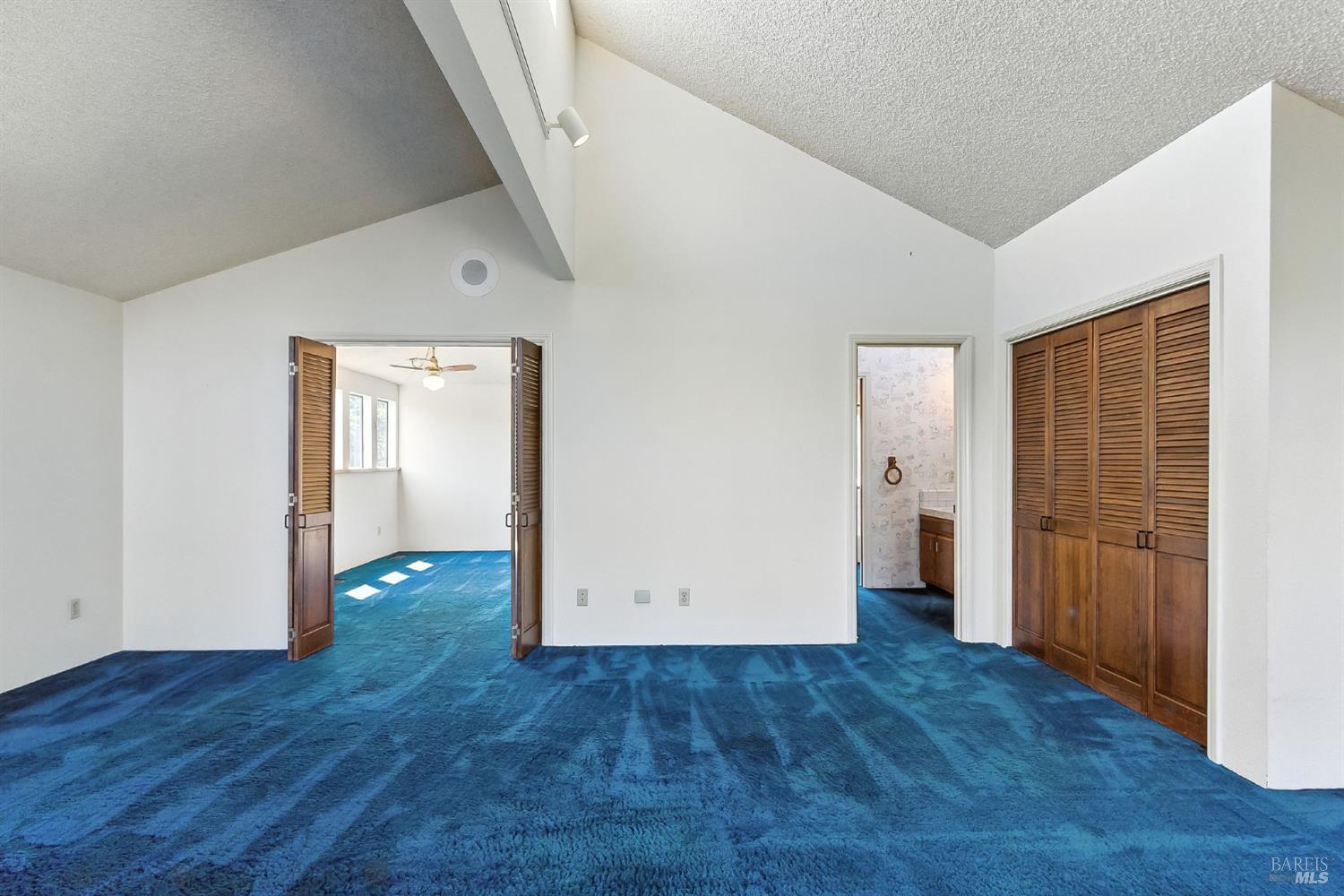 Detail Gallery Image 48 of 80 For 4870 Bennett Valley Rd, Santa Rosa,  CA 95404 - 3 Beds | 2 Baths