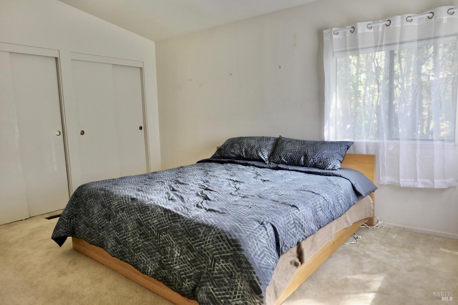 Detail Gallery Image 11 of 21 For 43300 Little River Airport Rd 60, Little River_1,  CA 95456 - 2 Beds | 2 Baths