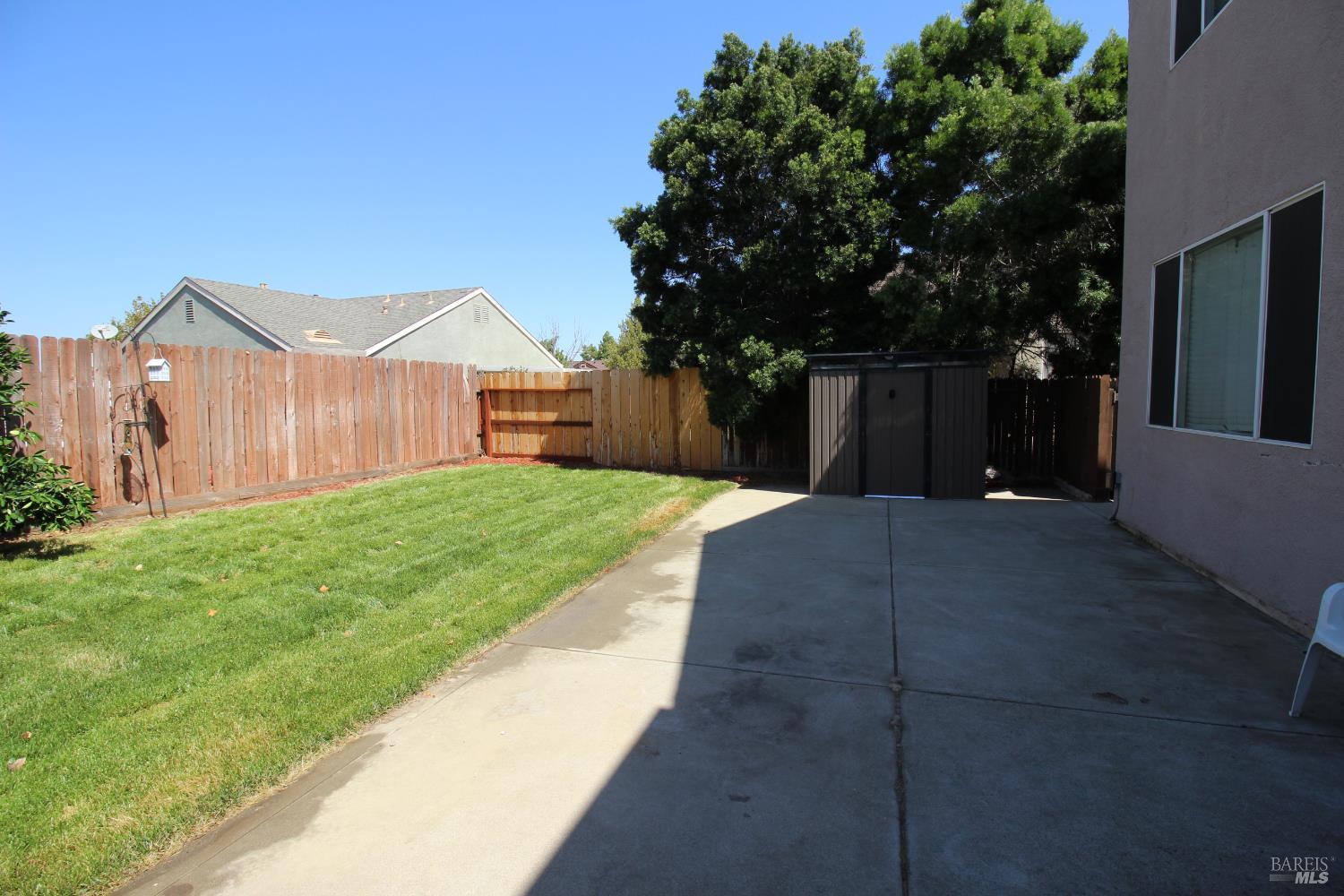 Detail Gallery Image 24 of 26 For 513 De Flores Cir, Rio Vista,  CA 94571 - 4 Beds | 2/1 Baths