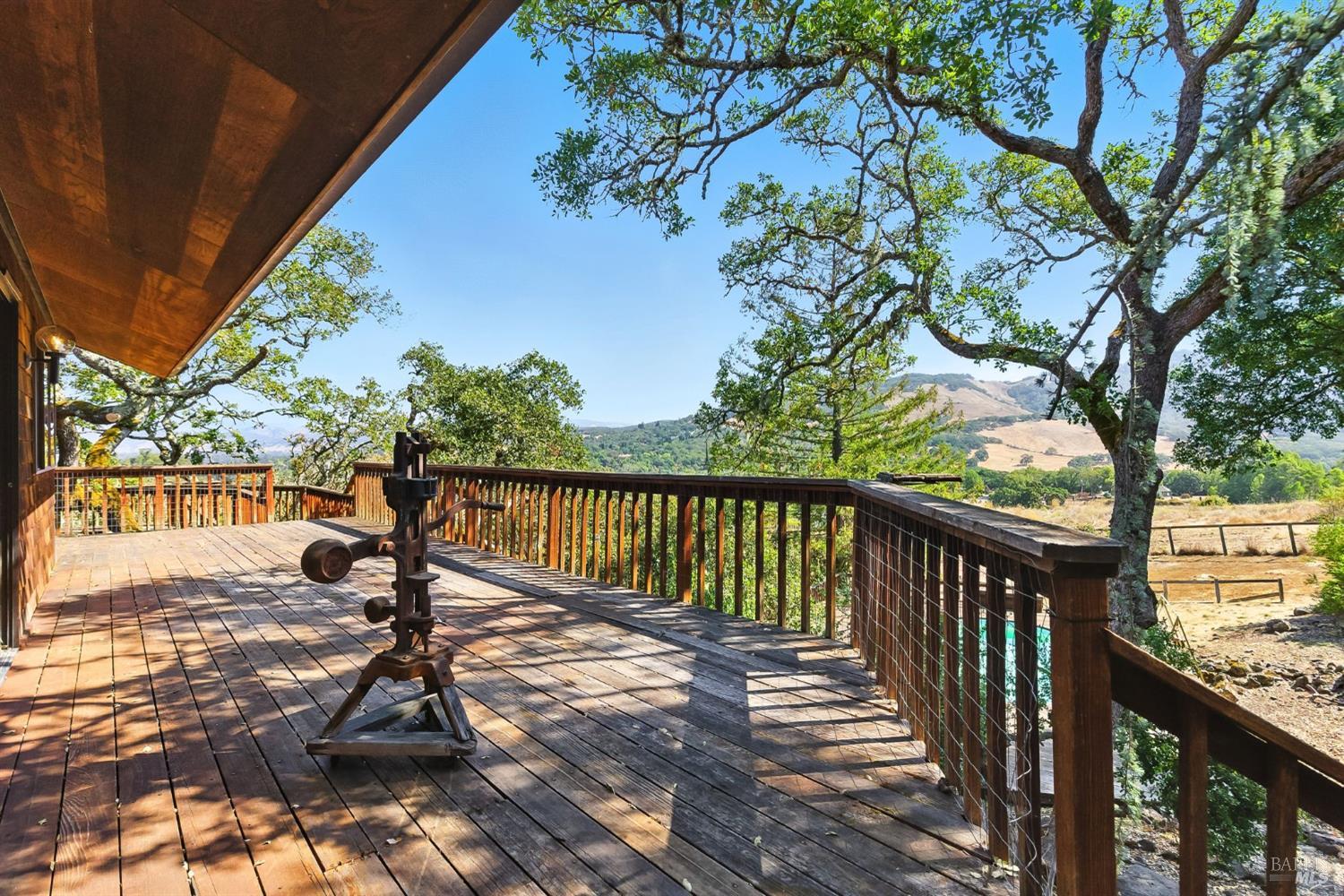 Detail Gallery Image 59 of 80 For 4870 Bennett Valley Rd, Santa Rosa,  CA 95404 - 3 Beds | 2 Baths