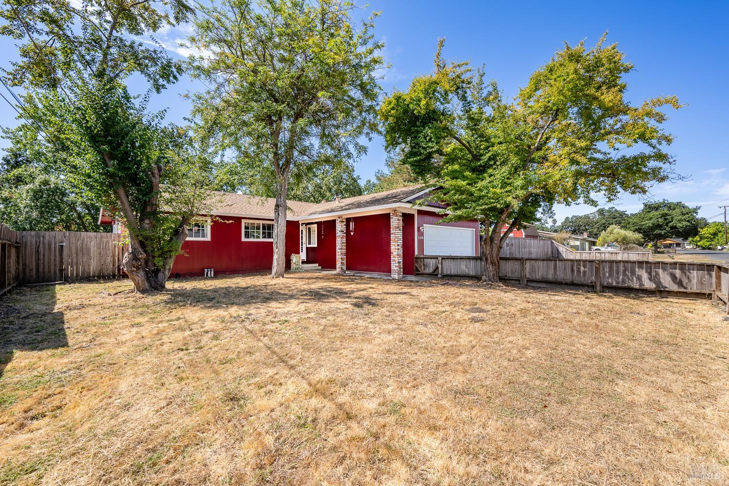 Detail Gallery Image 2 of 21 For 1130 Tapadera Dr, Santa Rosa,  CA 95407 - 3 Beds | 2 Baths