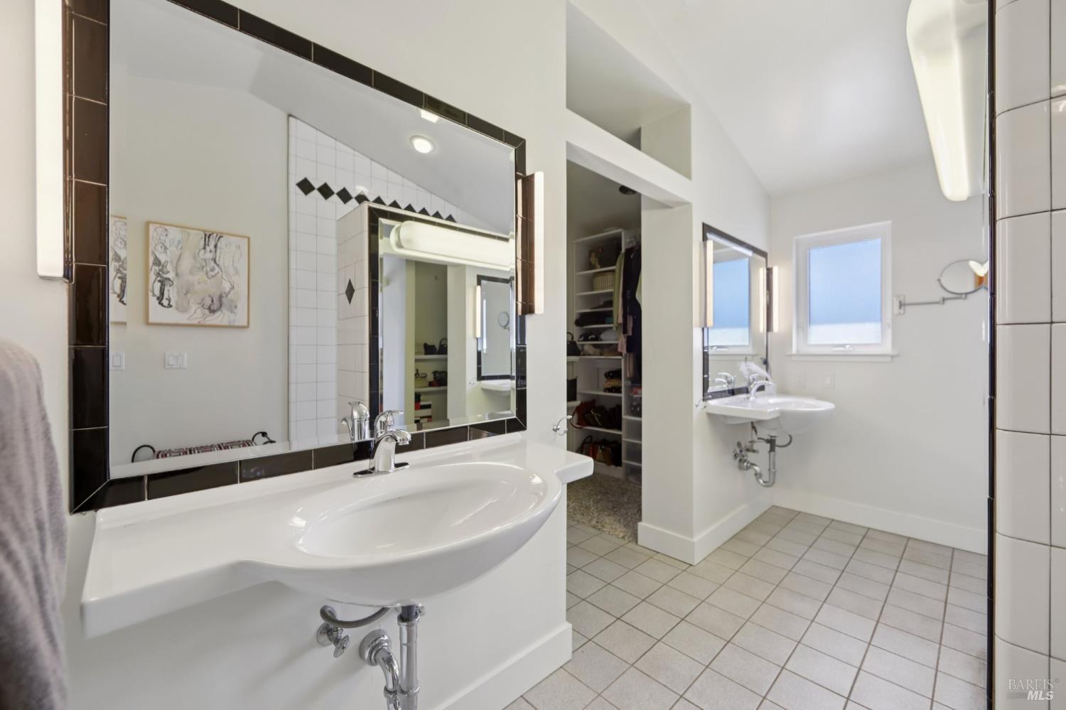 Detail Gallery Image 44 of 99 For 161 E D St, Benicia,  CA 94510 - 4 Beds | 3/1 Baths