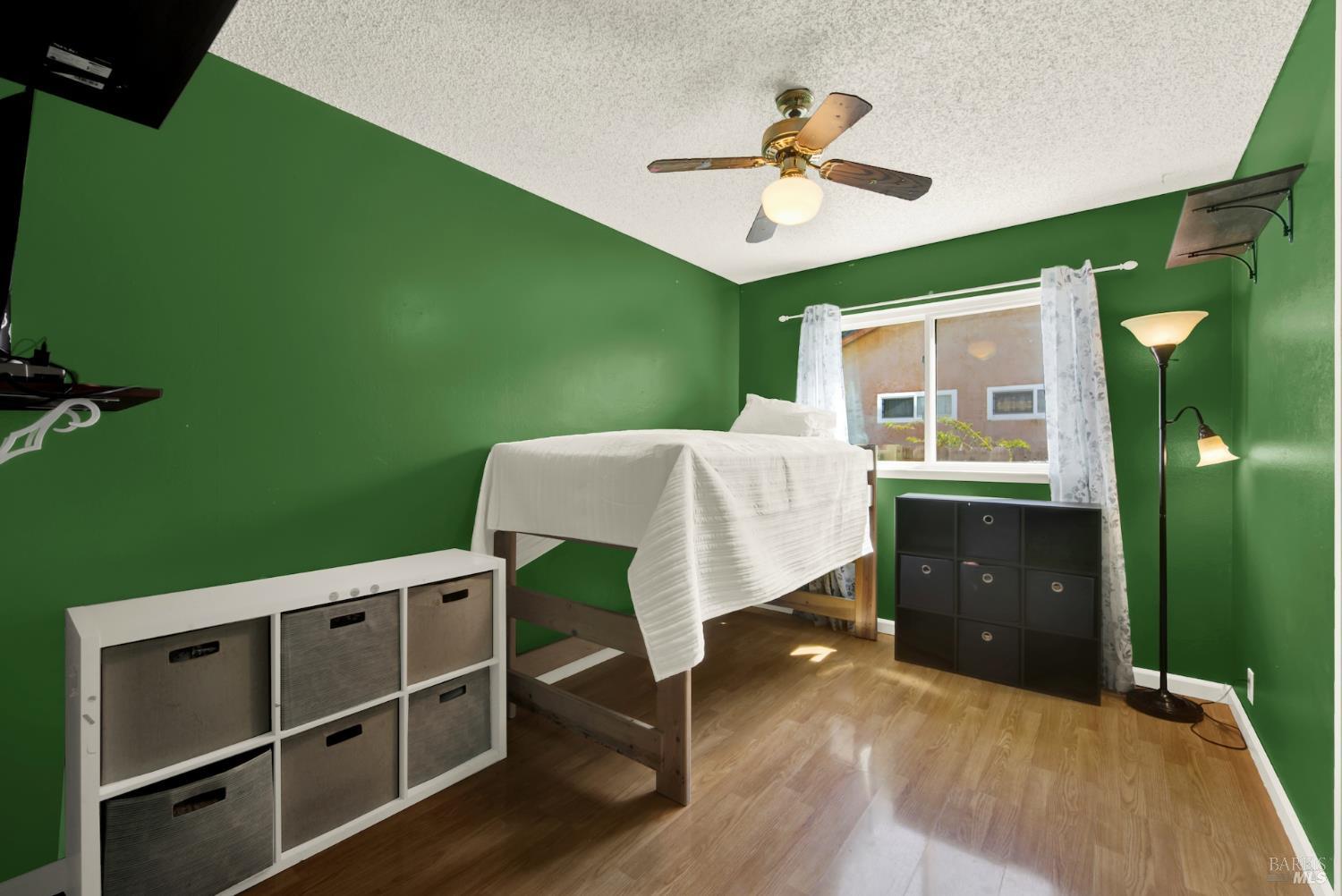 Detail Gallery Image 30 of 50 For 2968 Juniper St, Fairfield,  CA 94533 - 3 Beds | 2 Baths