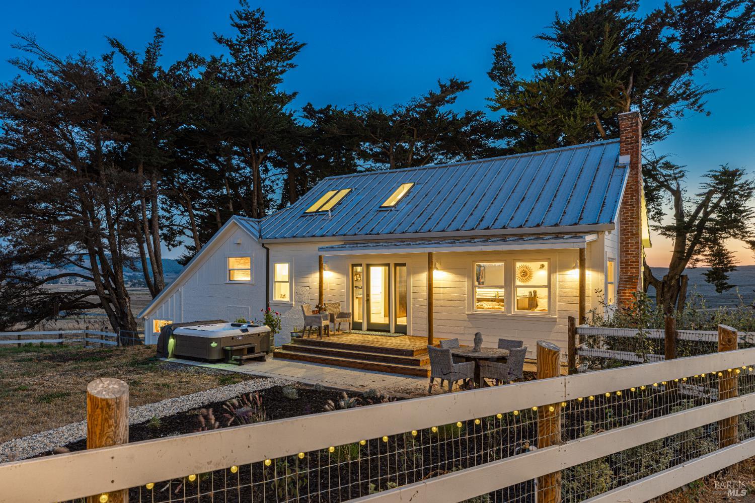 Detail Gallery Image 79 of 79 For 3150 Pepper Rd, Petaluma,  CA 94952 - 3 Beds | 3 Baths