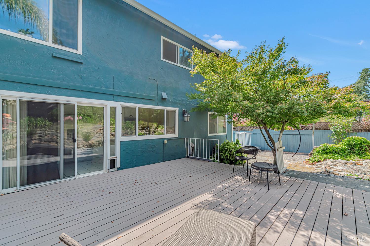 Detail Gallery Image 41 of 48 For 5209 San Luis Ave, Santa Rosa,  CA 95409 - 5 Beds | 3/1 Baths