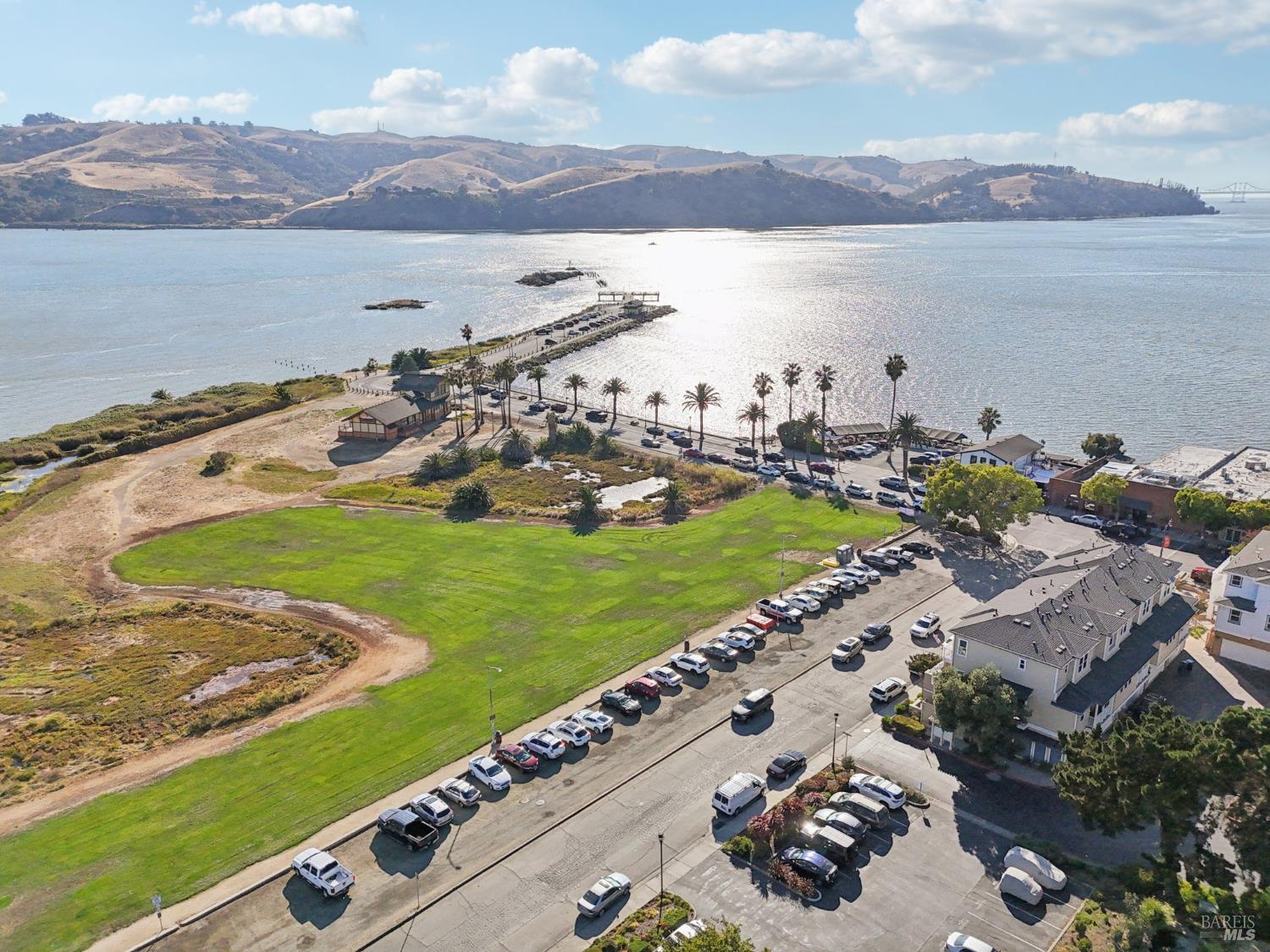 Detail Gallery Image 98 of 99 For 161 E D St, Benicia,  CA 94510 - 4 Beds | 3/1 Baths