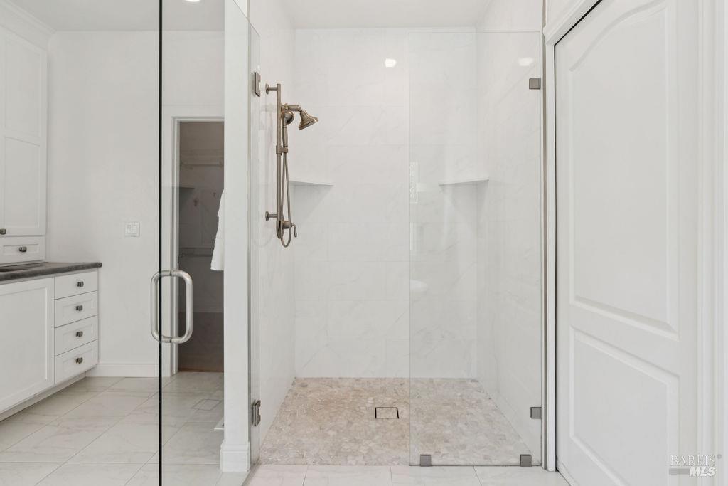 Detail Gallery Image 37 of 73 For 15119 Grove St, Healdsburg,  CA 95448 - 3 Beds | 4/1 Baths
