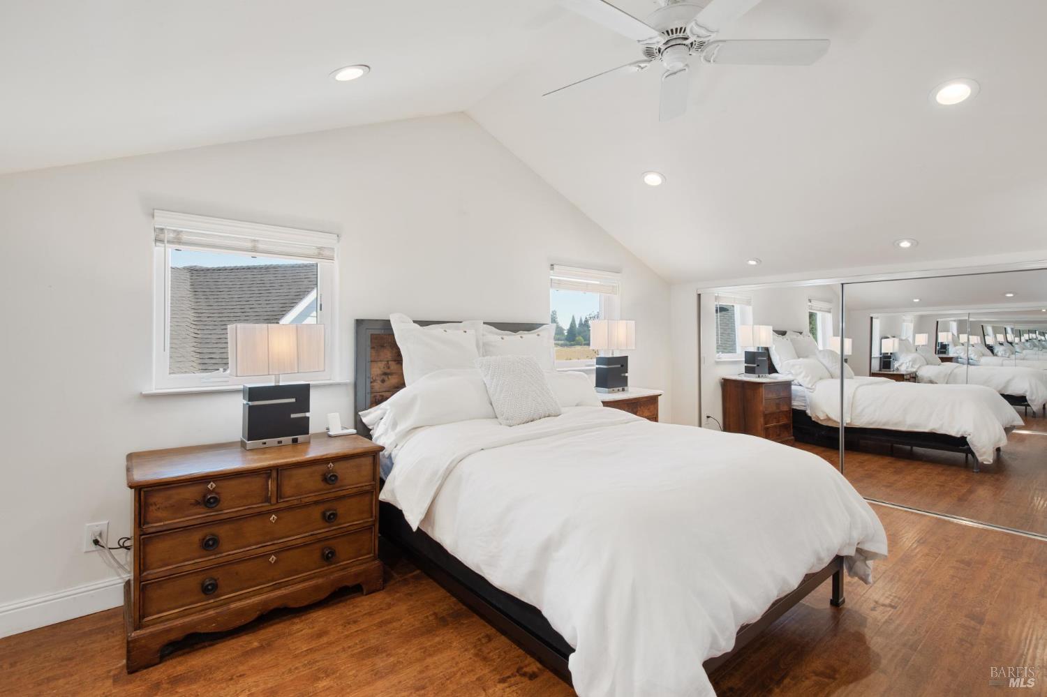 Detail Gallery Image 72 of 73 For 15119 Grove St, Healdsburg,  CA 95448 - 3 Beds | 4/1 Baths