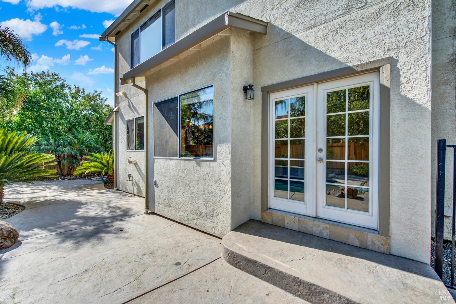 Detail Gallery Image 83 of 99 For 218 Donegal Ct, Vacaville,  CA 95688 - 4 Beds | 2/1 Baths