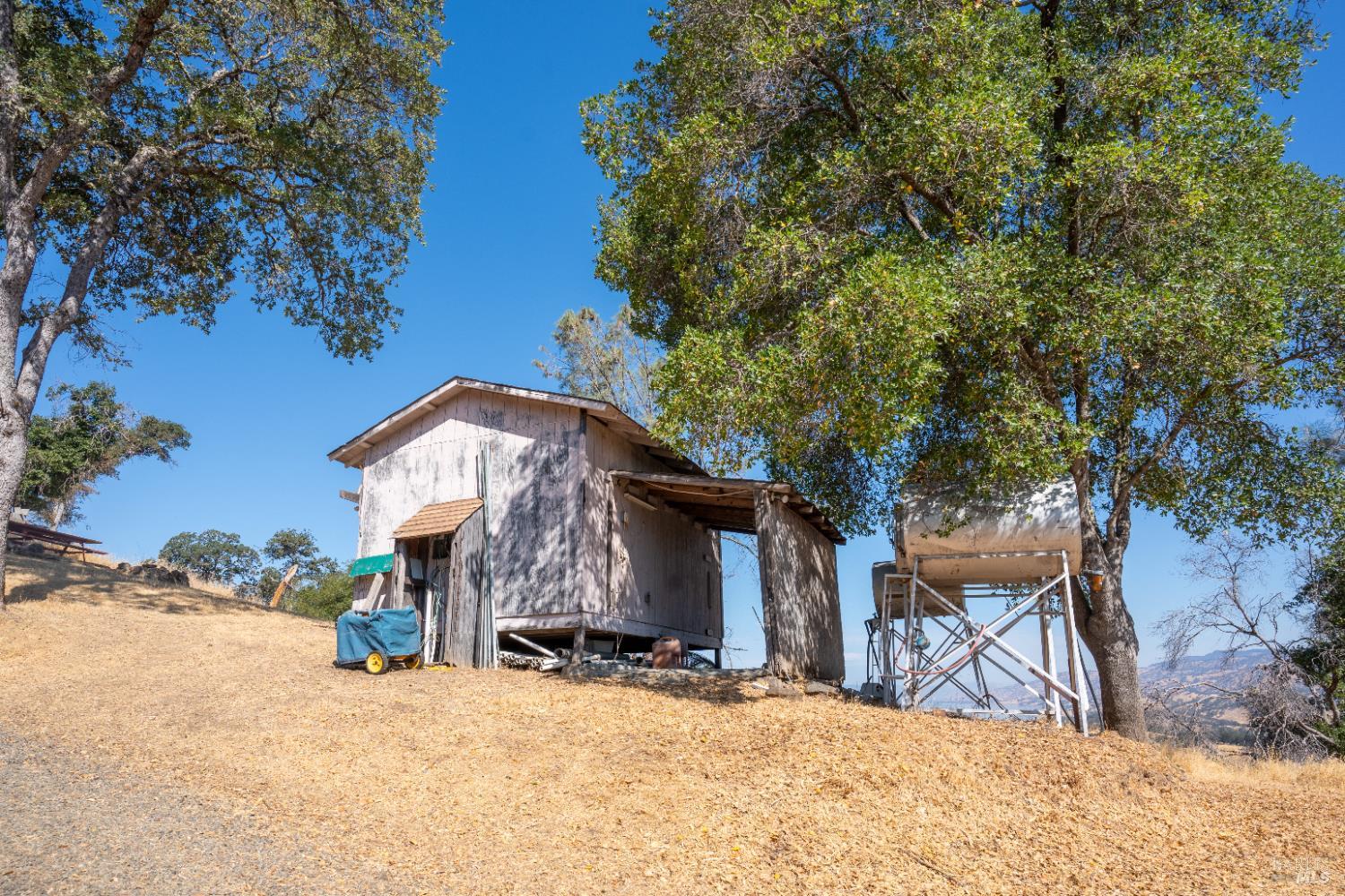 Detail Gallery Image 14 of 24 For 1320 Headlands Dr, Napa,  CA 94558 - – Beds | – Baths