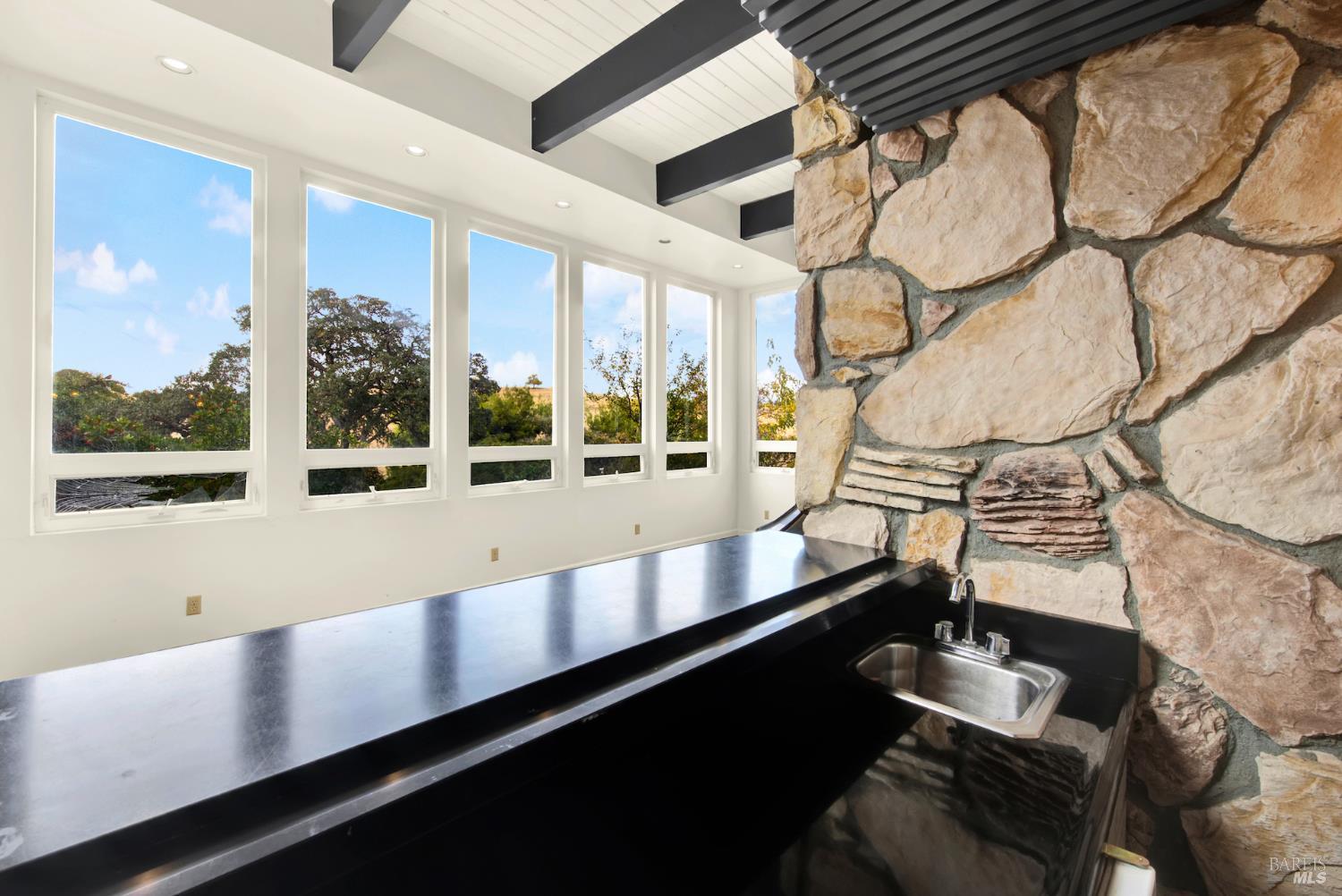 Detail Gallery Image 43 of 99 For 8226 Olive School Ln, Winters,  CA 95694 - 2 Beds | 2 Baths