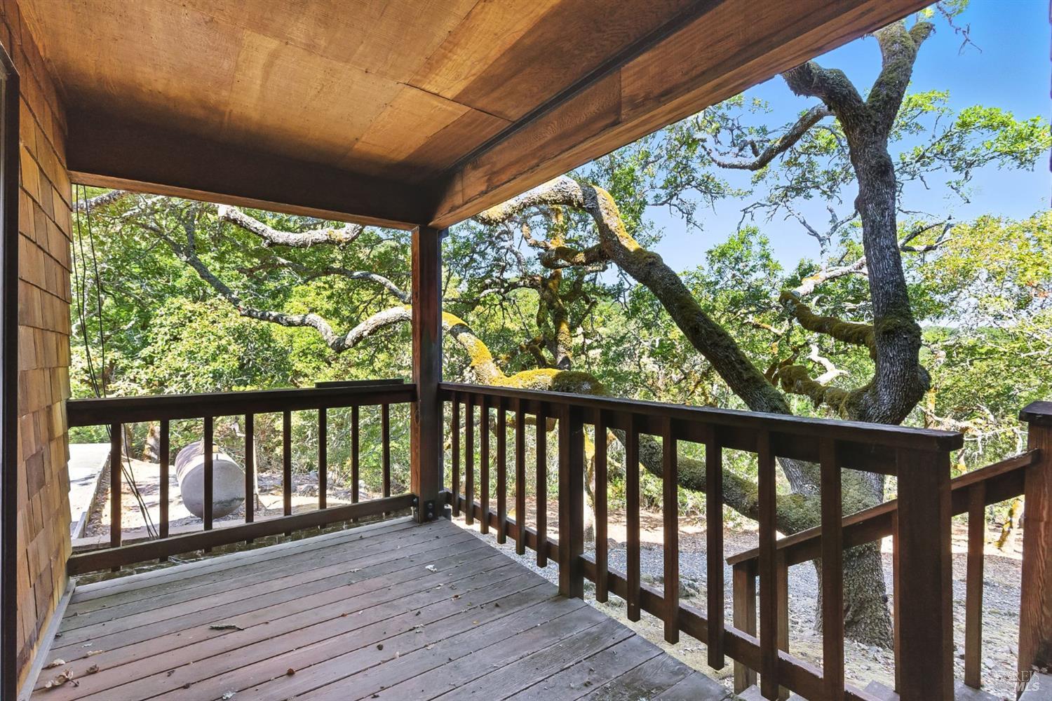 Detail Gallery Image 38 of 80 For 4870 Bennett Valley Rd, Santa Rosa,  CA 95404 - 3 Beds | 2 Baths
