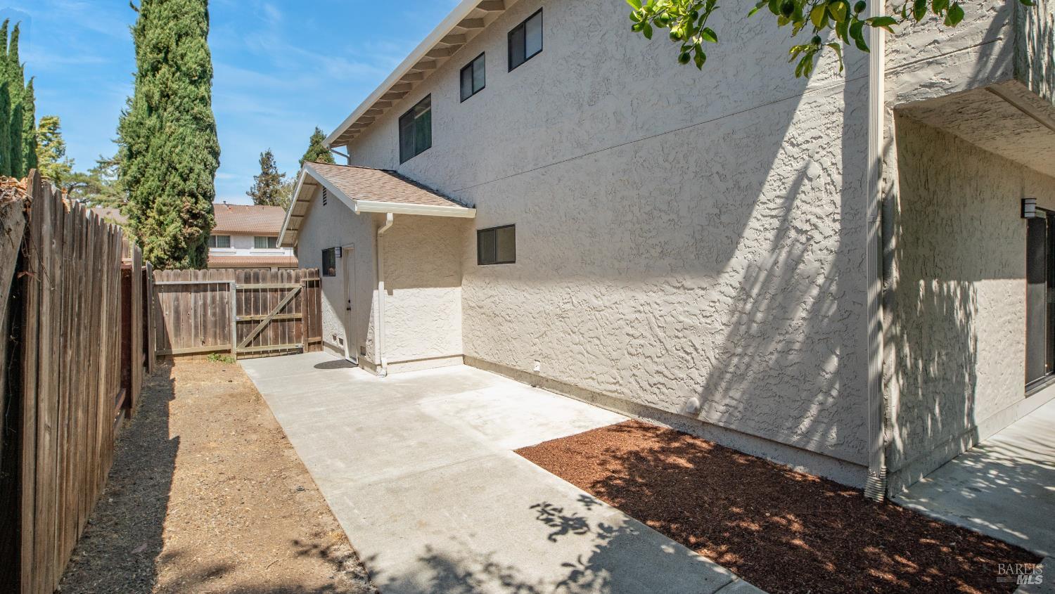 Detail Gallery Image 65 of 99 For 3265 Arroyo Dr, Fairfield,  CA 94533 - 4 Beds | 2/1 Baths
