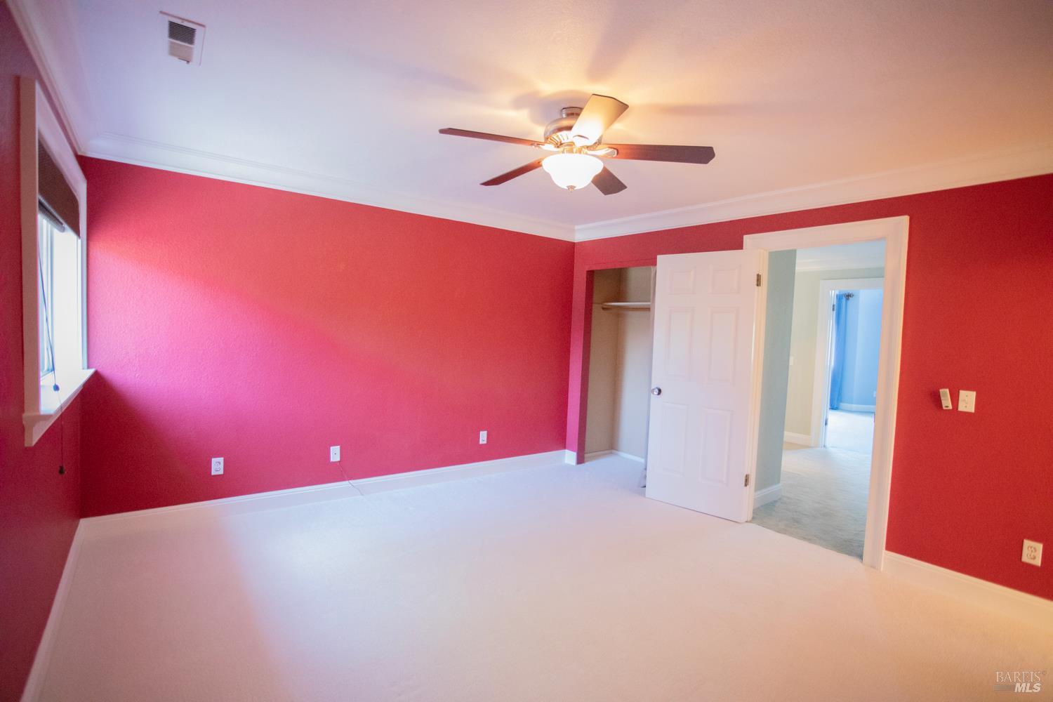 Detail Gallery Image 54 of 84 For 4604 Parktrail Ct, Santa Rosa,  CA 95405 - 4 Beds | 3 Baths